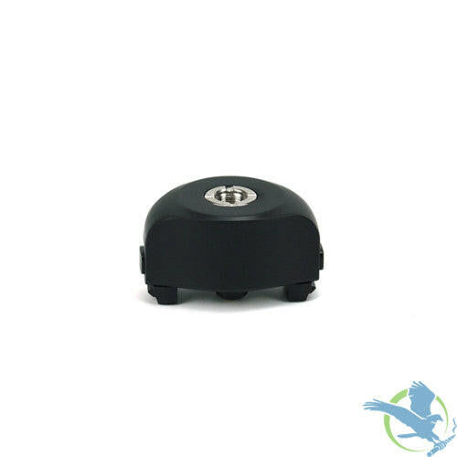 Eleaf iStick P100 510 Adapter - Online Vape Shop | Alternative pods | Affordable Vapor Store | Vape Disposables