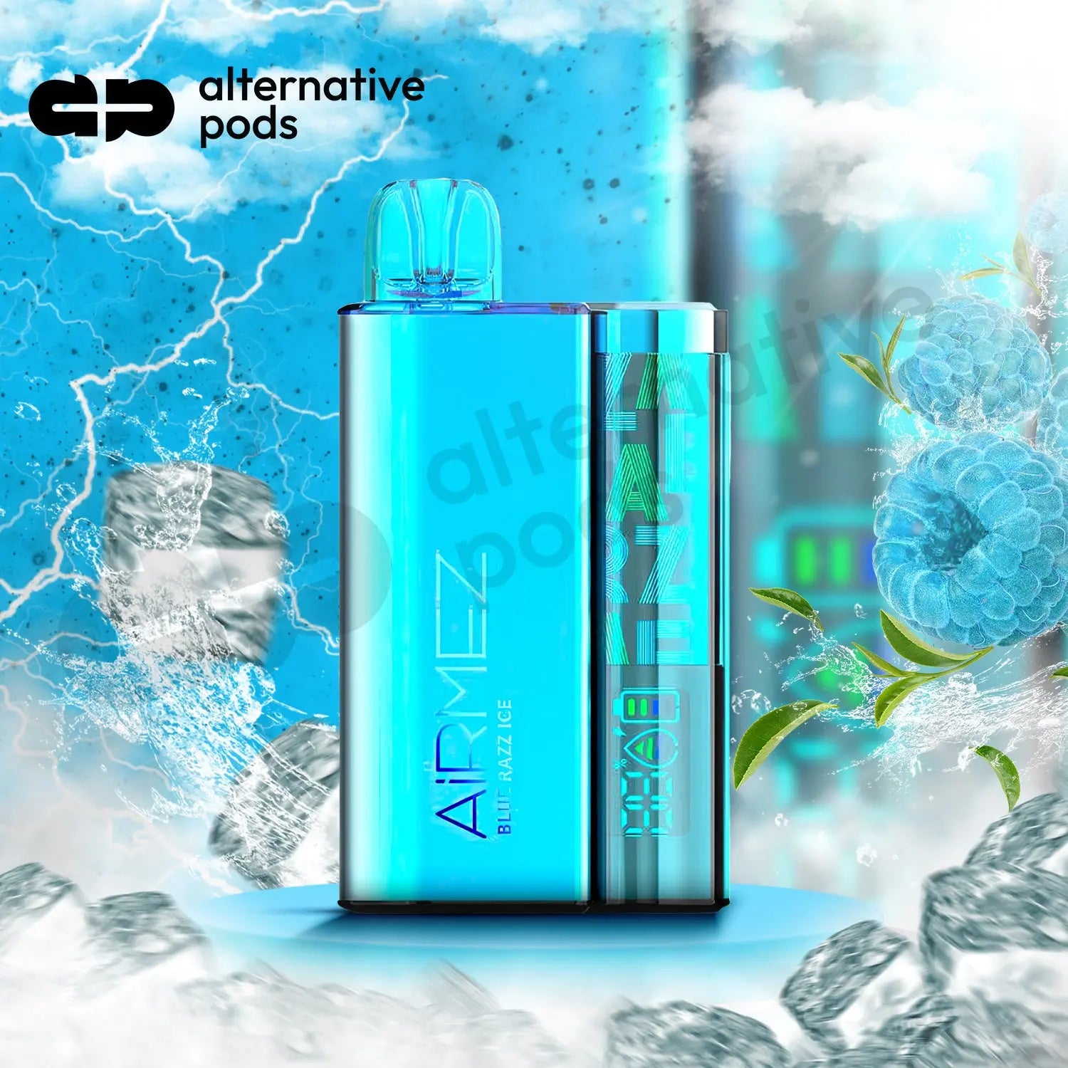 AiRMEZ 10000 Disposable $9.99 AiRMEZ 10000 Disposable $9.99