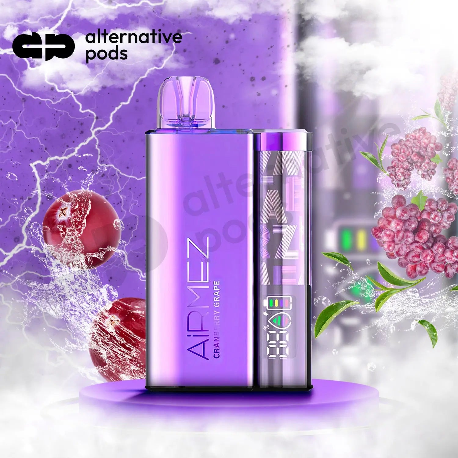 AiRMEZ 10000 Disposable $9.99 AiRMEZ 10000 Disposable $9.99