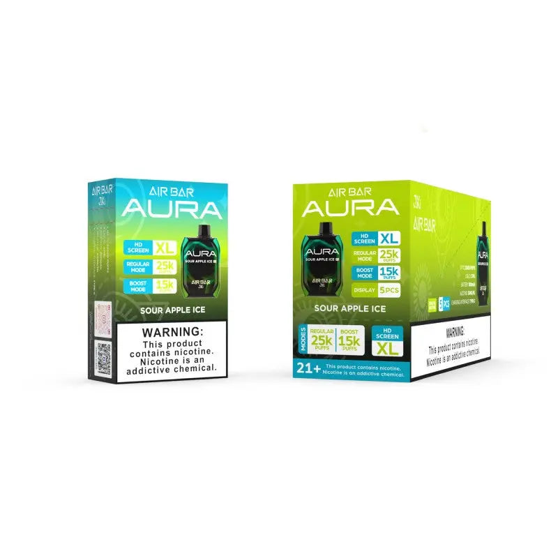 Air Bar Aura Vape Air Bar AURA 25K Disposable Vape Air Bar Vapes Air Bar Aura Vape Air Bar AURA 25K Disposable Vape Air Bar Vapes