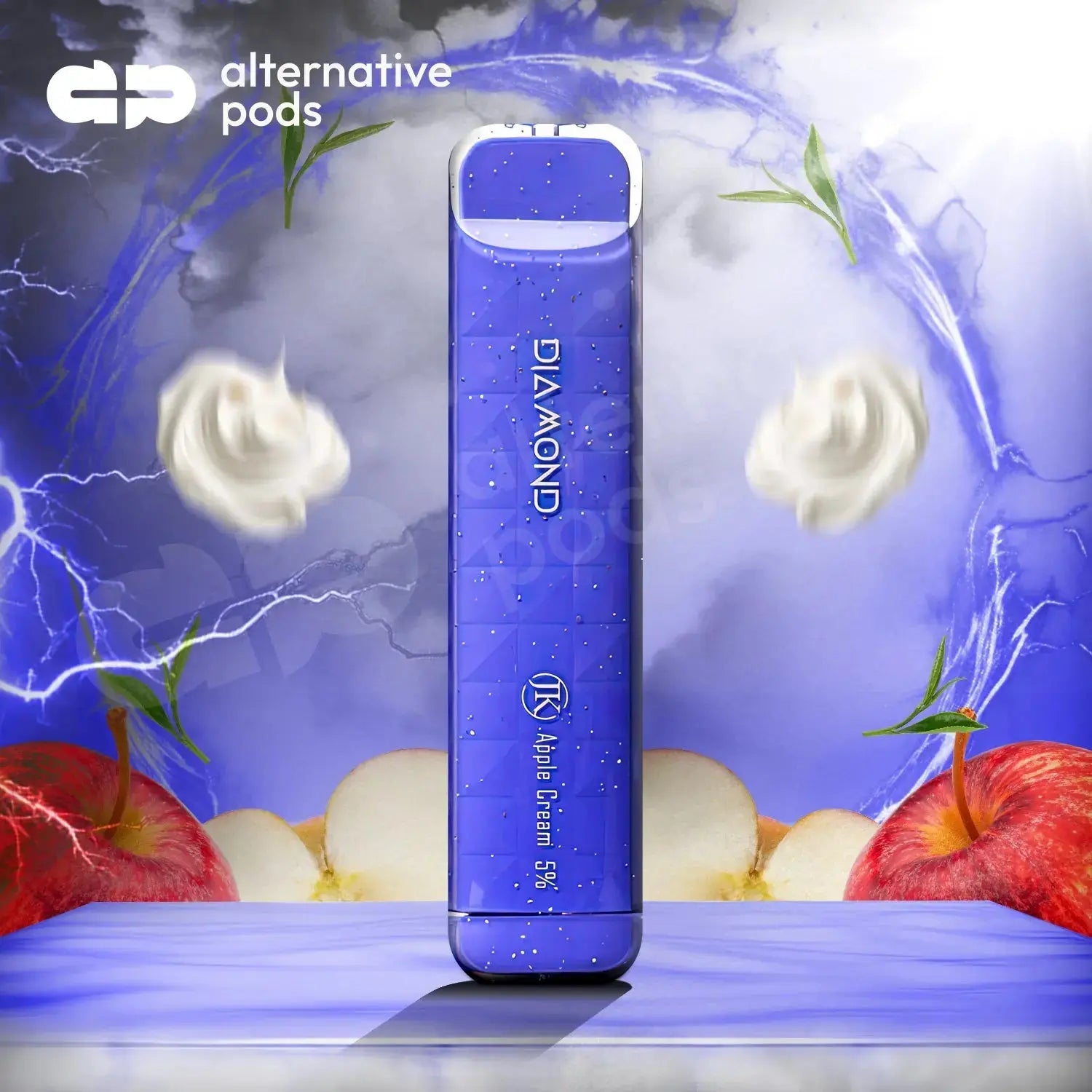 Air Bar Diamond Vape Near Me Air Bar Diamond Disposable Vape 1.8mL 10 Pack Side Effects Air Bar Diamond 500 Blueberry Custard Australia Blueberry Kiwi Ice Air Bar Diamond Vape Near Me Air Bar Diamond Disposable Vape 1.8mL 10 Pack Side Effects Air Bar Diamond 500 Blueberry Custard Australia Blueberry Kiwi Ice