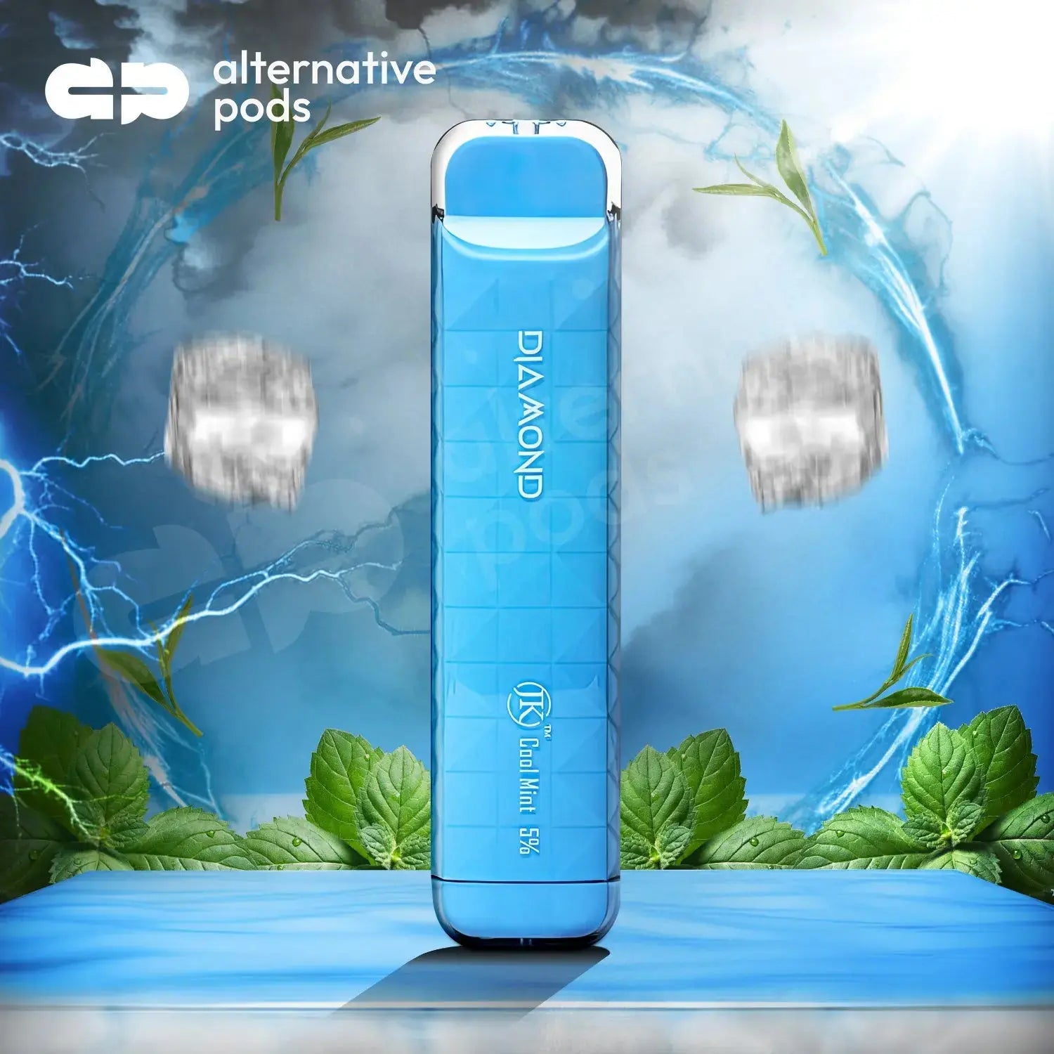 Air Bar Vape Amazon Air Bar Box 3000 Puffs: 1500 mAh Battery, .99 Air Bar Max Disposable Vapes Air Bar Vape Amazon Air Bar Box 3000 Puffs: 1500 mAh Battery, .99 Air Bar Max Disposable Vapes
