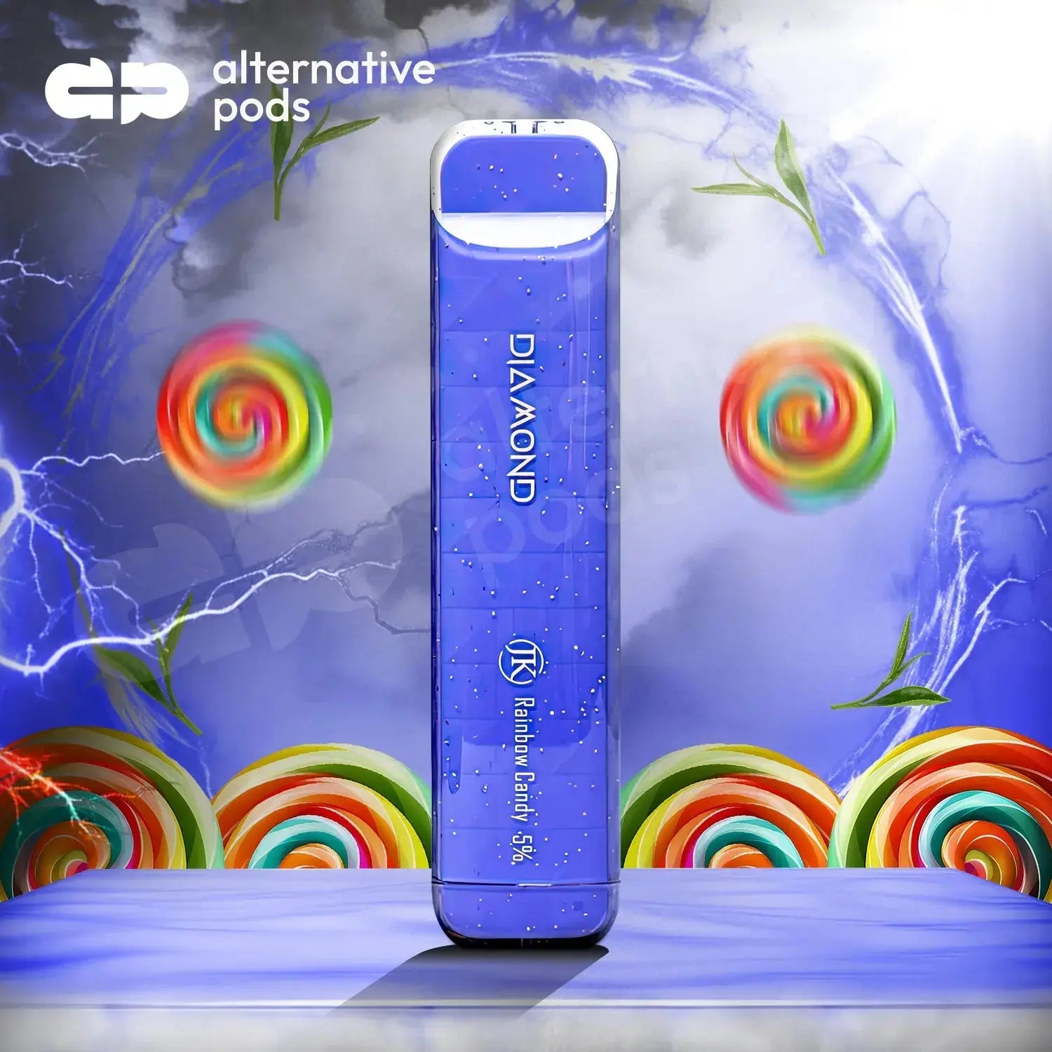 Air Bar Disposable Vape Price Air Bar Diamond 500 Cool Mint Air Bar Disposable Vape Price Air Bar Diamond 500 Cool Mint