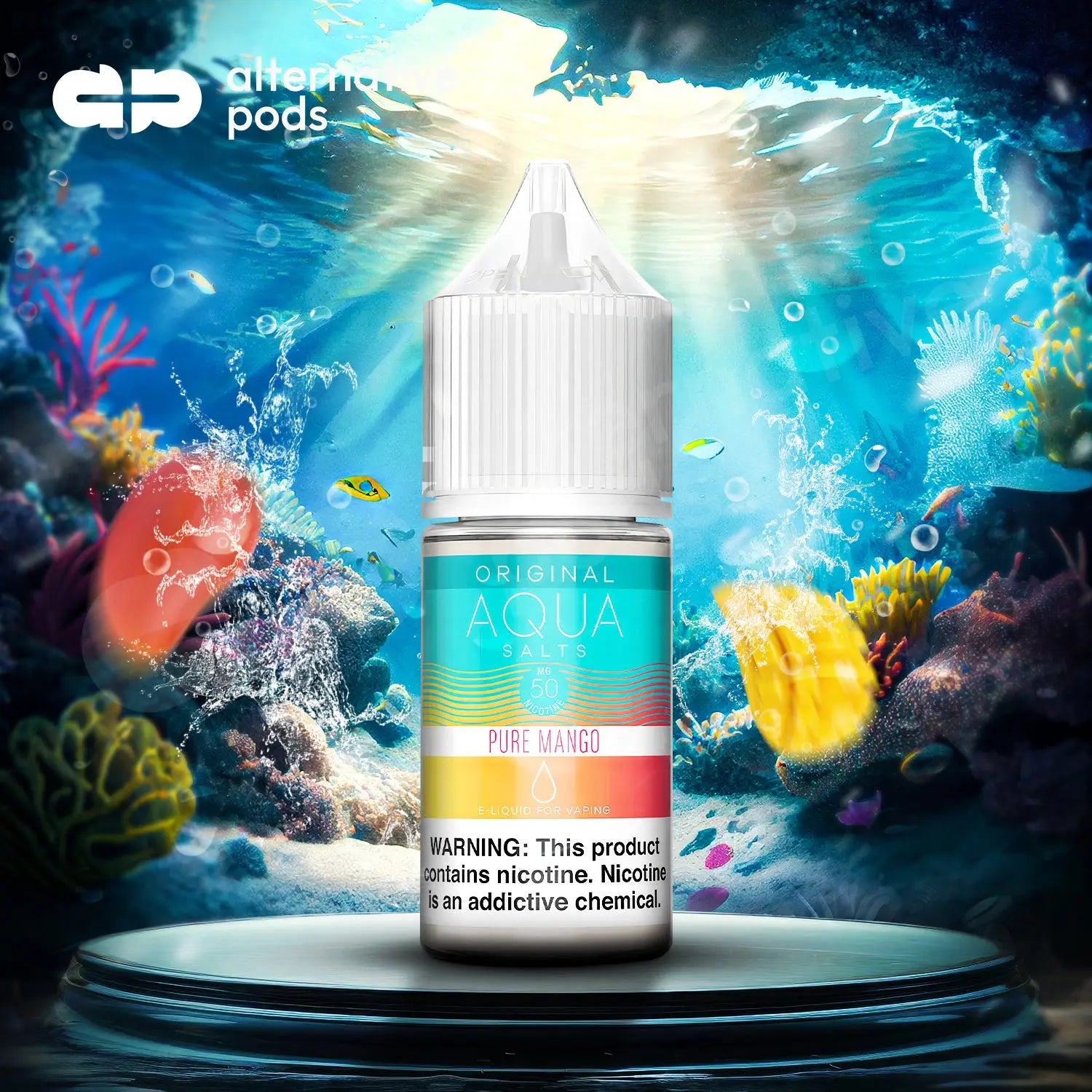 flavored vape juice 11 Best Vape Flavours In 2026 – Tablites flavored vape juice 11 Best Vape Flavours In 2026 – Tablites