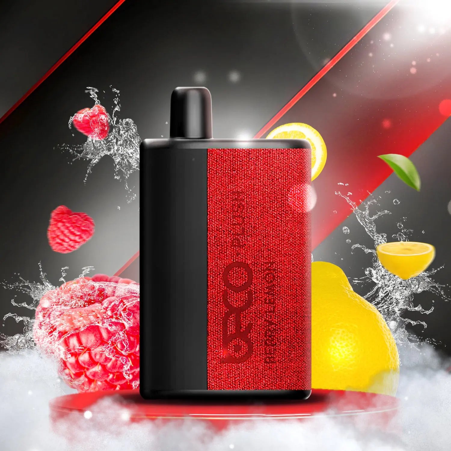 Beco Plush Disposable Vape 8000-$17.99 Beco Plush Disposable Vape 8000-$17.99