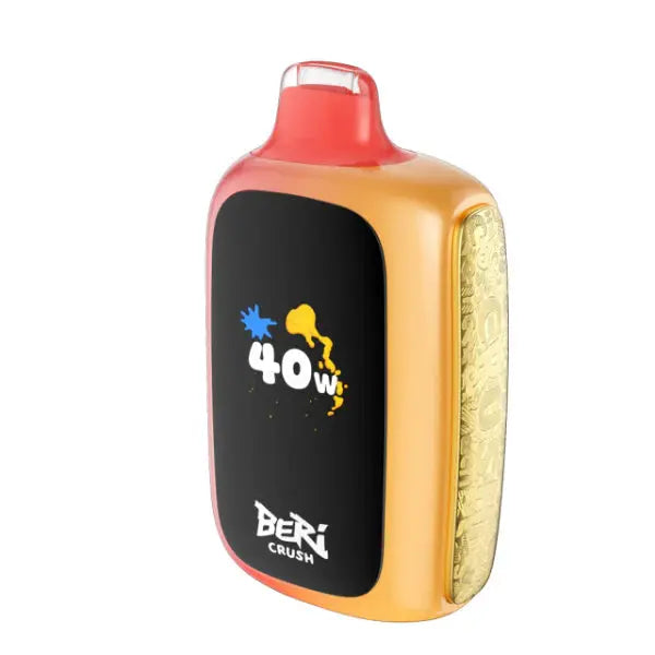 where can you buy vapes in texas Home where can you buy vapes in texas Home