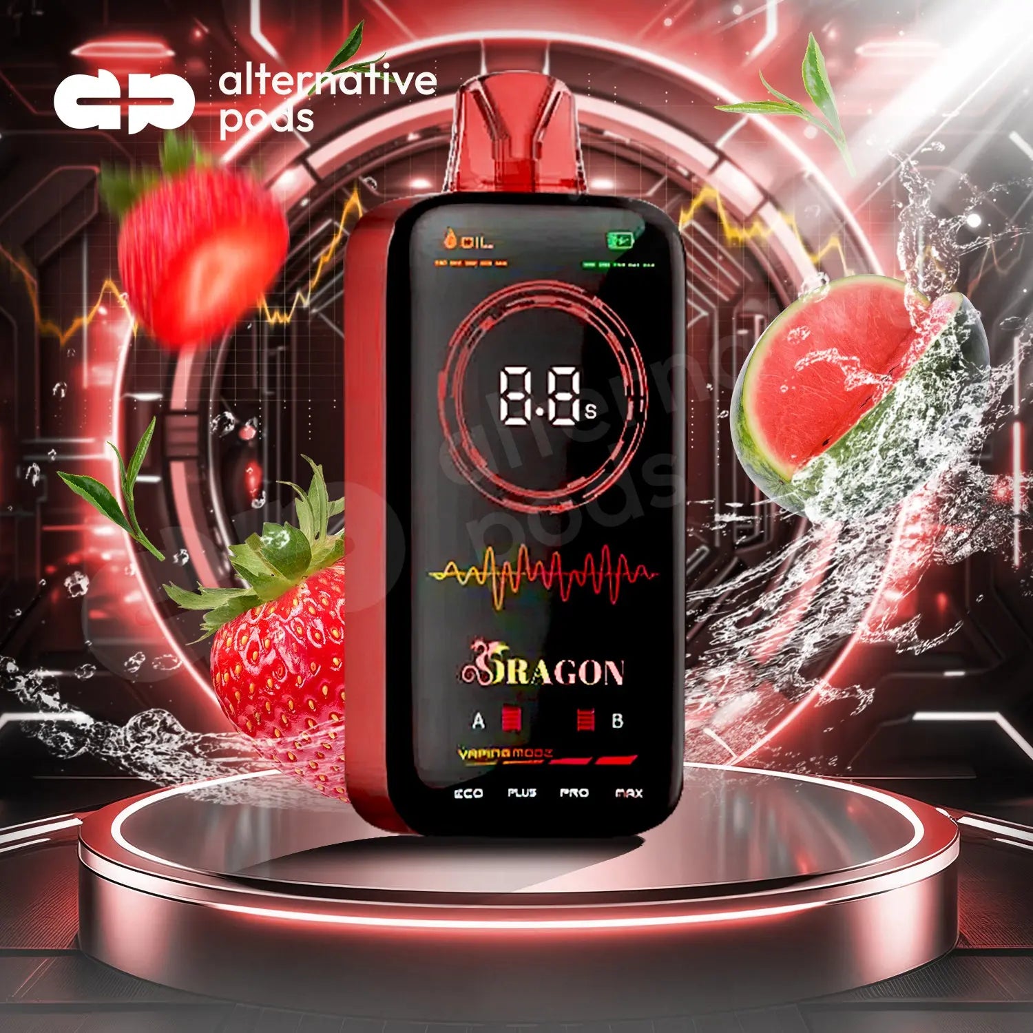 buy a vape online no id Flying Under the Radar – Ordering Vapes Online Without ID – Z3PL buy a vape online no id Flying Under the Radar – Ordering Vapes Online Without ID – Z3PL