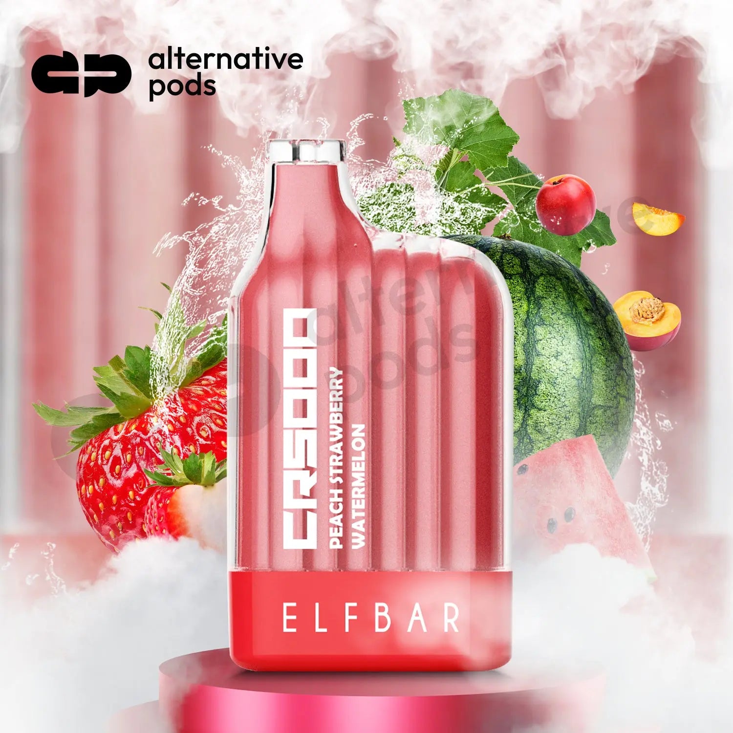Elfbar Cr5000 Disposable Vape Elf Bar Ultra BC5000 Disposable | 5000 Puffs Elf Bar CR5000 Disposable Vape Kit 5000 Puffs 13ml Elfbar Cr5000 Disposable Vape Elf Bar Ultra BC5000 Disposable | 5000 Puffs Elf Bar CR5000 Disposable Vape Kit 5000 Puffs 13ml