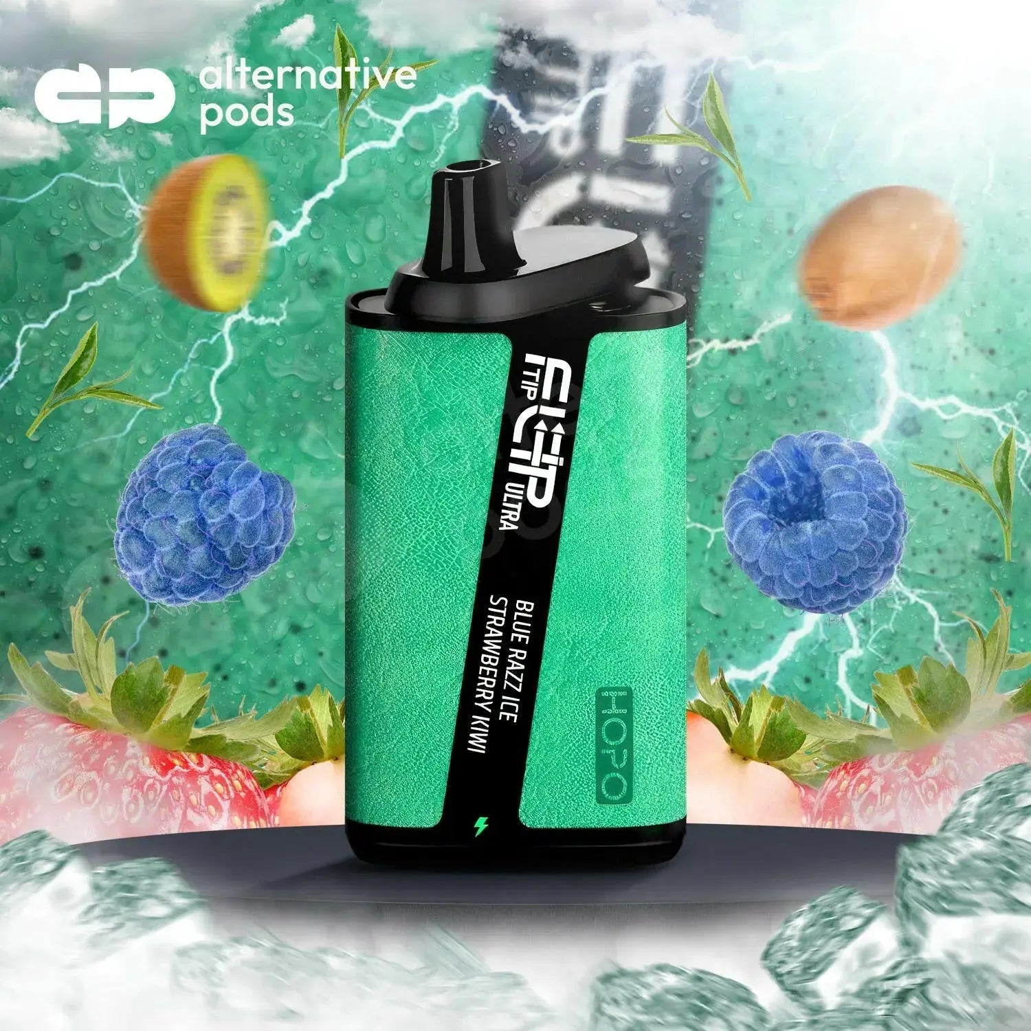 top 10 vape flavors Good Vape Flavors – A Beginner's Guide to Different Types of Vape Juice top 10 vape flavors Good Vape Flavors – A Beginner's Guide to Different Types of Vape Juice
