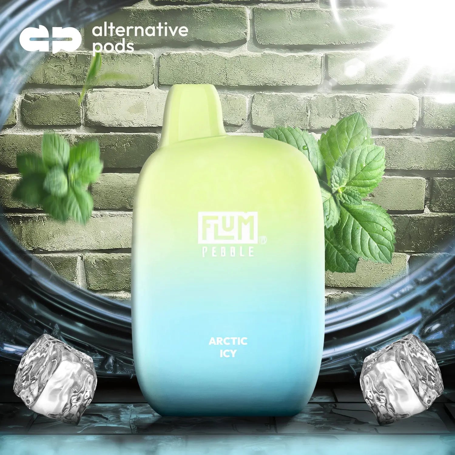 Flum Pebble Pink Kiwi Flum Pebble 6000 Puff Disposable Vape Flum Pebble 6000 Disposable Clearance! Flum Pebble Pink Kiwi Flum Pebble 6000 Puff Disposable Vape Flum Pebble 6000 Disposable Clearance!