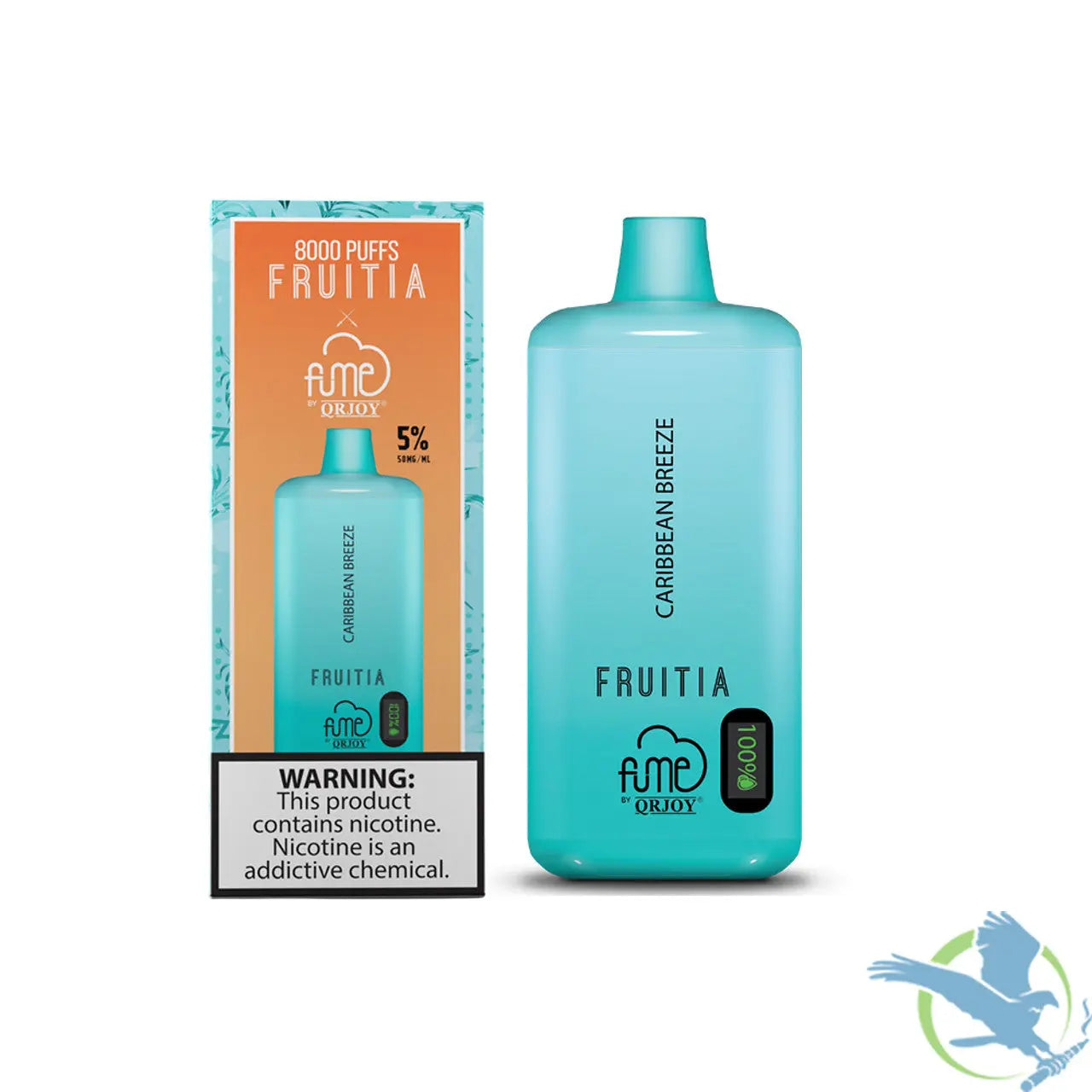 Fruitia x Fume vapes 8000 Disposable Fruitia x Fume vapes 8000 Disposable