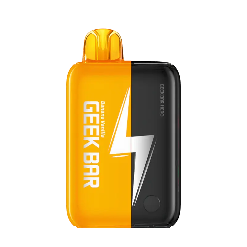 Geek Bar Vape Banana Banana Taffy Freeze Geek Bar Pulse X Vape Geek Bar Vape Banana Banana Taffy Freeze Geek Bar Pulse X Vape