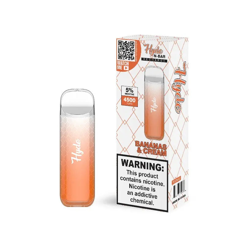 gene argus voopoo ARGUS Vape Pro Series | VOOPOO gene argus voopoo ARGUS Vape Pro Series | VOOPOO