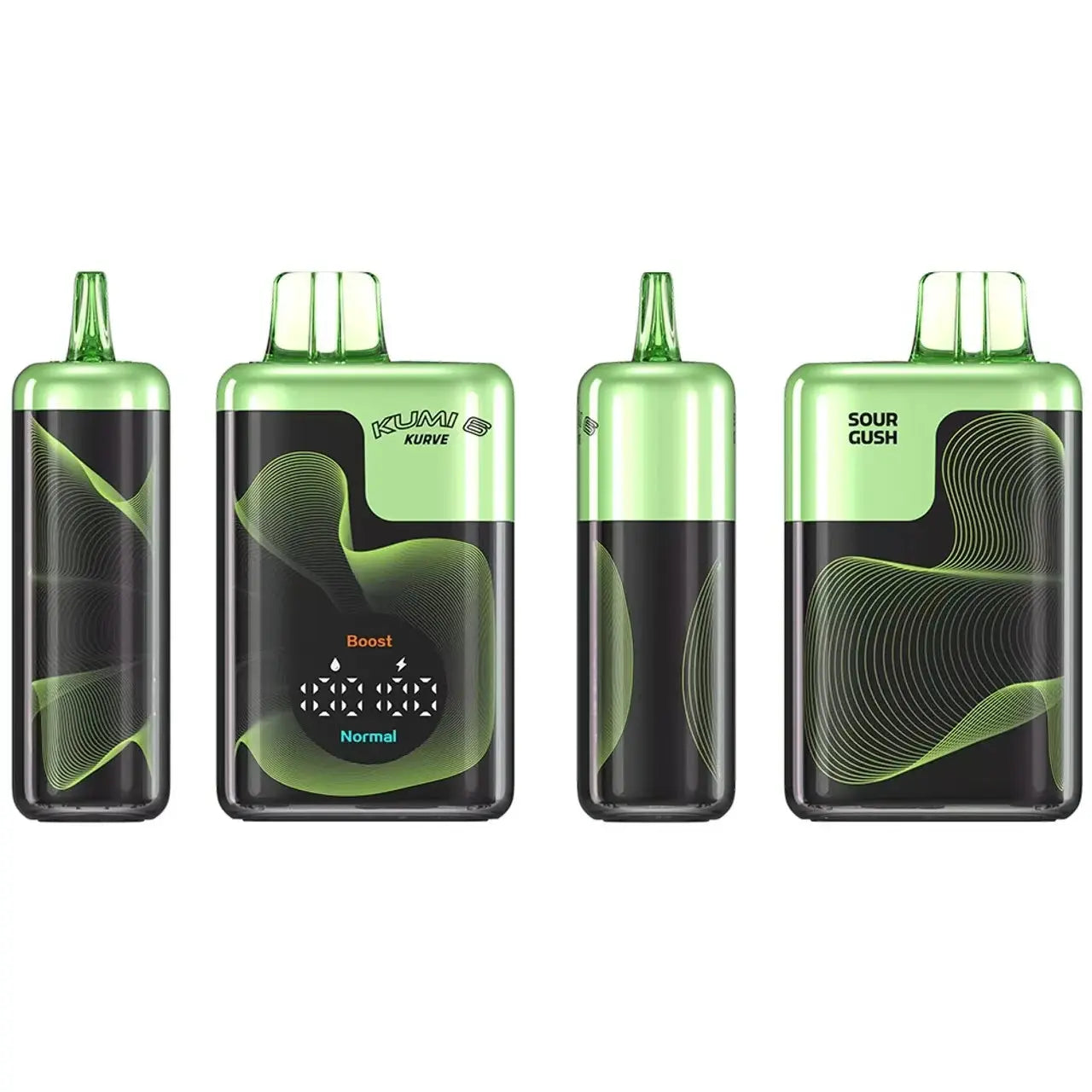 bar juice vape liquid Bar Juice 5000 Berry Crush Nic Salt