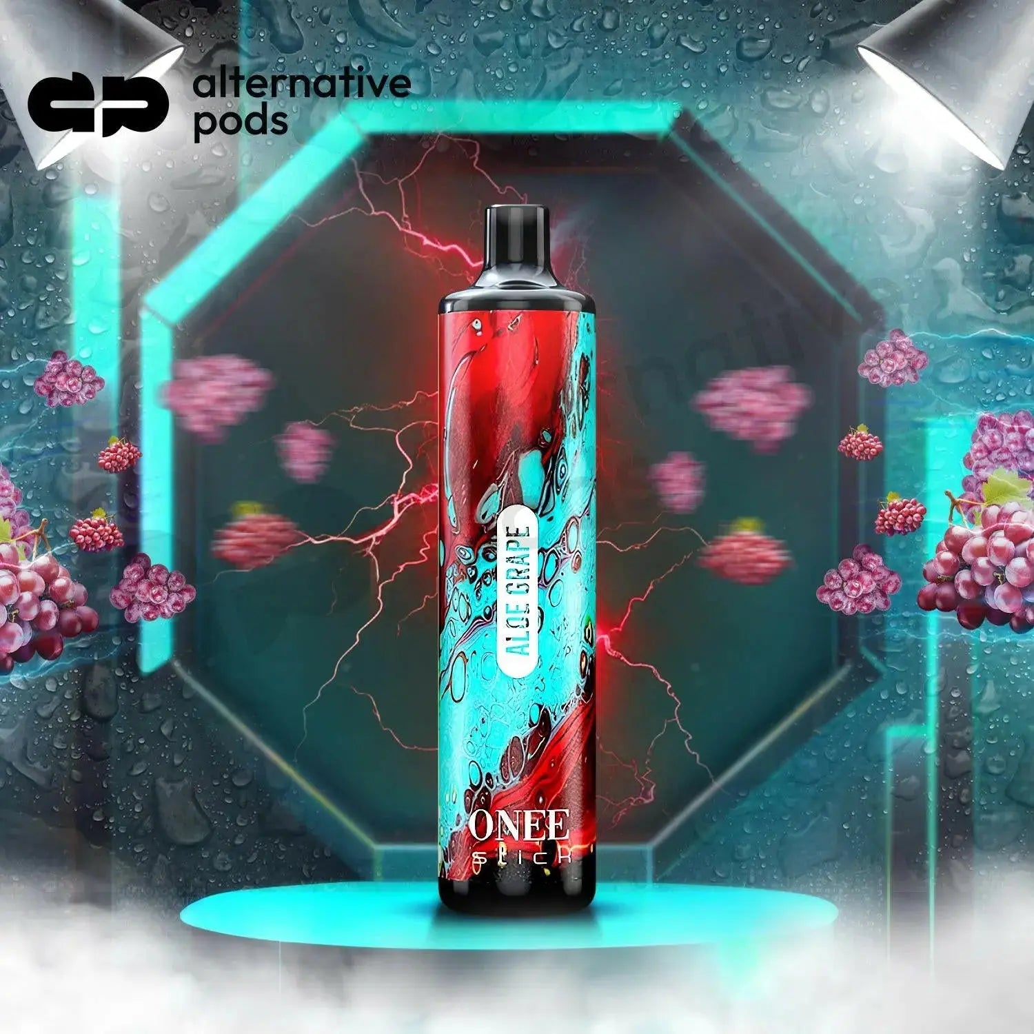 KangVape Onee Stick 3000 Disposable KangVape Onee Stick 3000 Disposable