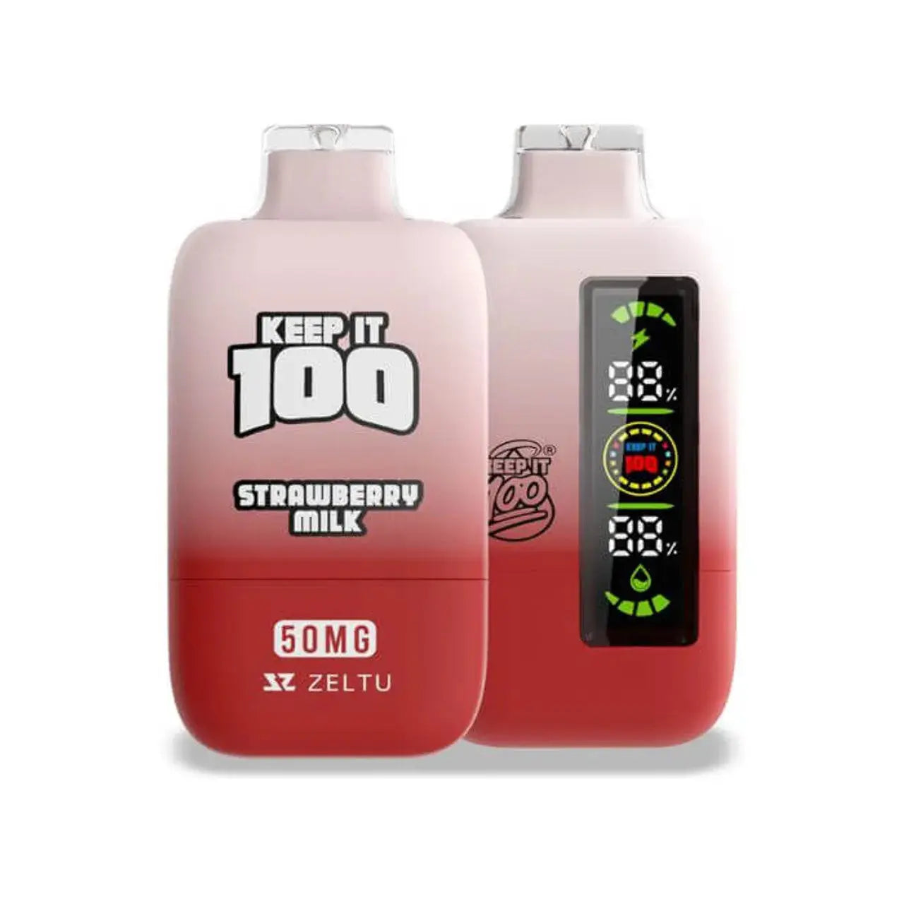 weed vape pen cartridge battery Mini Vape 510 Thread Cart Batteries for 510 Vape Carts – Vape Batt weed vape pen cartridge battery Mini Vape 510 Thread Cart Batteries for 510 Vape Carts – Vape Batt