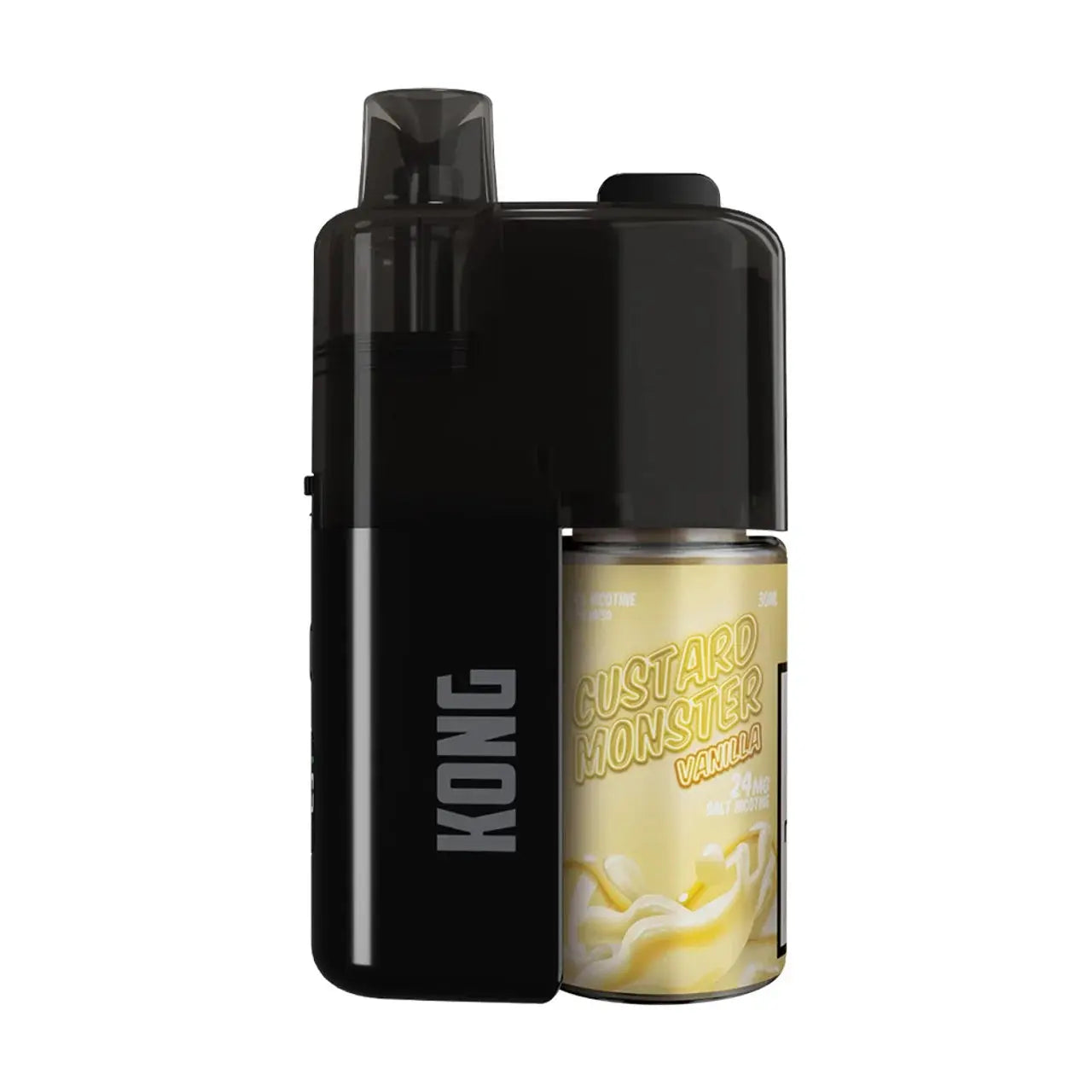 monster vape labs x kong 50k squonk disposable Kong by Zilla x Monster Vape Labs 50K monster vape labs x kong 50k squonk disposable Kong by Zilla x Monster Vape Labs 50K