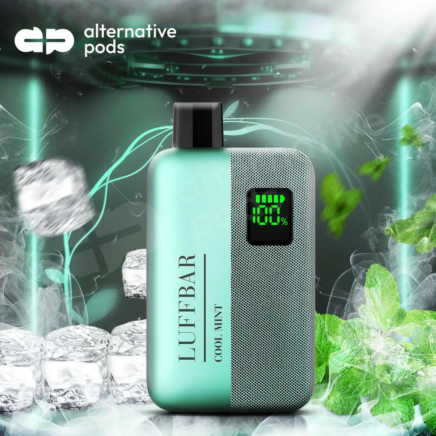 geek bar vape juice ingredients what flavor should i get for geek bar : r/Vaping geek bar vape juice ingredients what flavor should i get for geek bar : r/Vaping