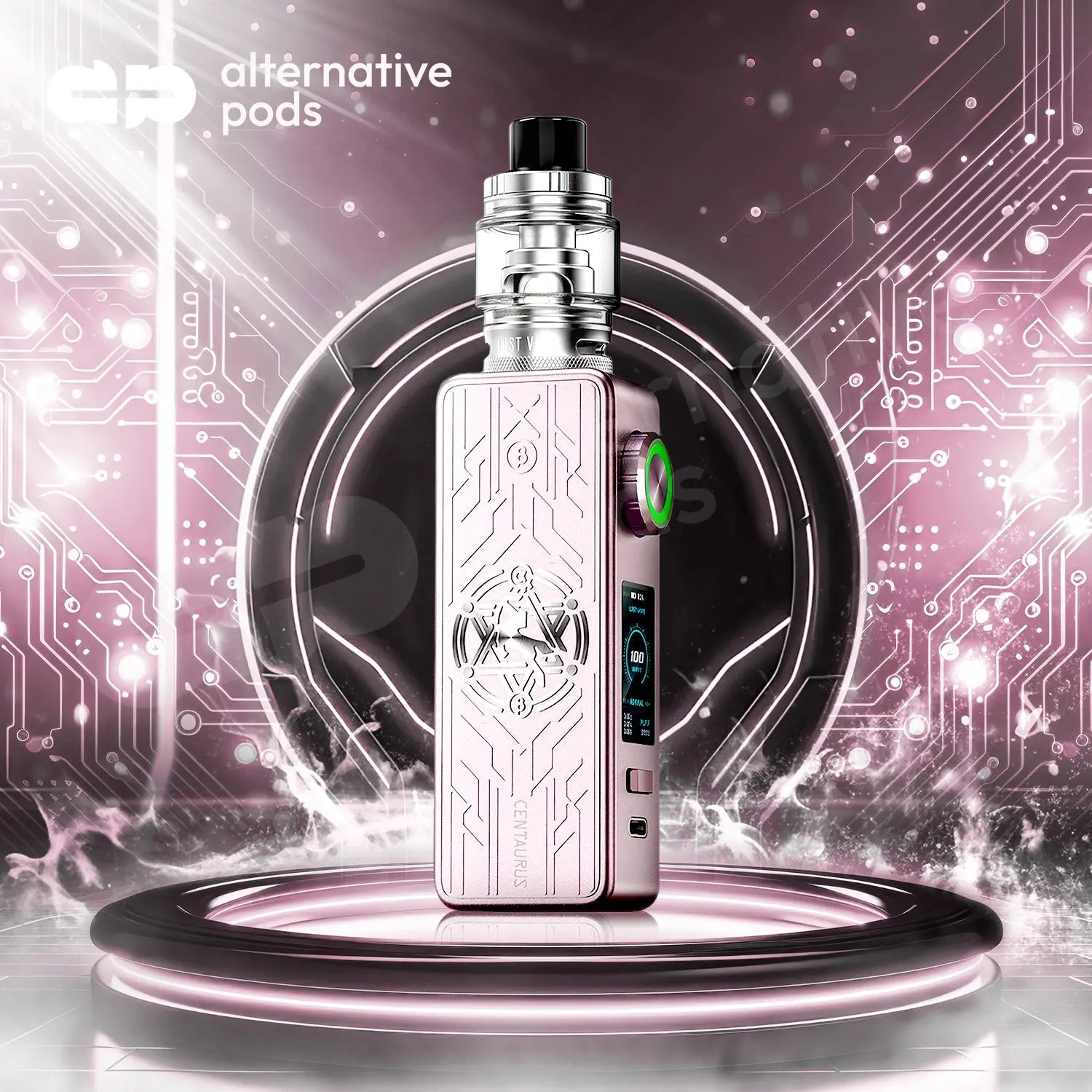 elfbar elfa kaufen Pyrex Centaurus Sub Coo Lost Vape 5Ml Cration Vap ML 4 ml elfbar elfa kaufen Pyrex Centaurus Sub Coo Lost Vape 5Ml Cration Vap ML 4 ml