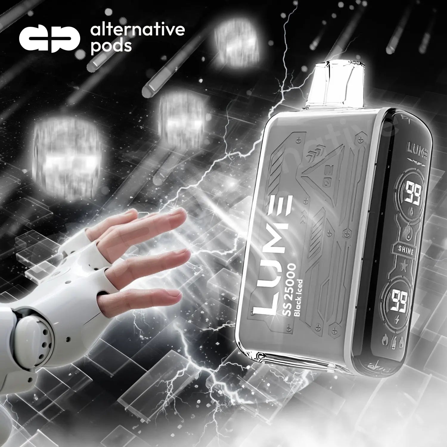lume disposable vape Lume SS25000 Disposable lume disposable vape Lume SS25000 Disposable