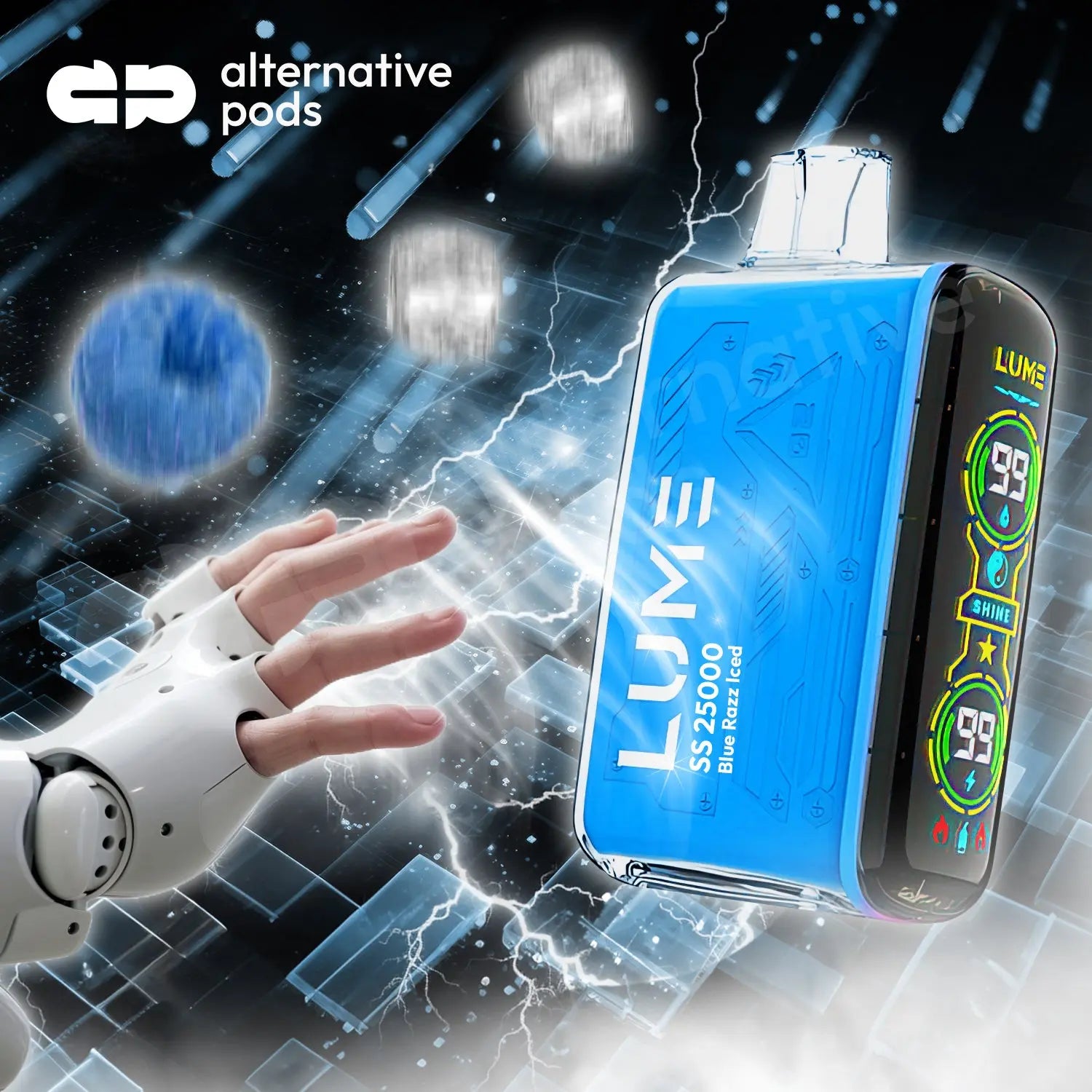 vape juices flavors E LIQUID JUICE VAPE 0/3/6/11/18mg VG50/PG50 RAINBOW VAPE 10ml 30 FLAVOUR PREMIUM vape juices flavors E LIQUID JUICE VAPE 0/3/6/11/18mg VG50/PG50 RAINBOW VAPE 10ml 30 FLAVOUR PREMIUM