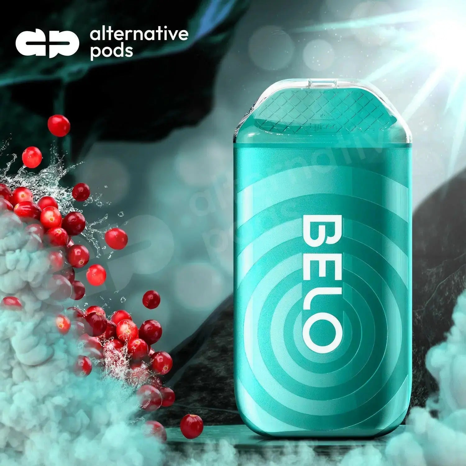 Lykcan BELO PLUS 6000 Puffs Disposable Vape $5.99 Lykcan BELO PLUS 6000 Puffs Disposable Vape $5.99