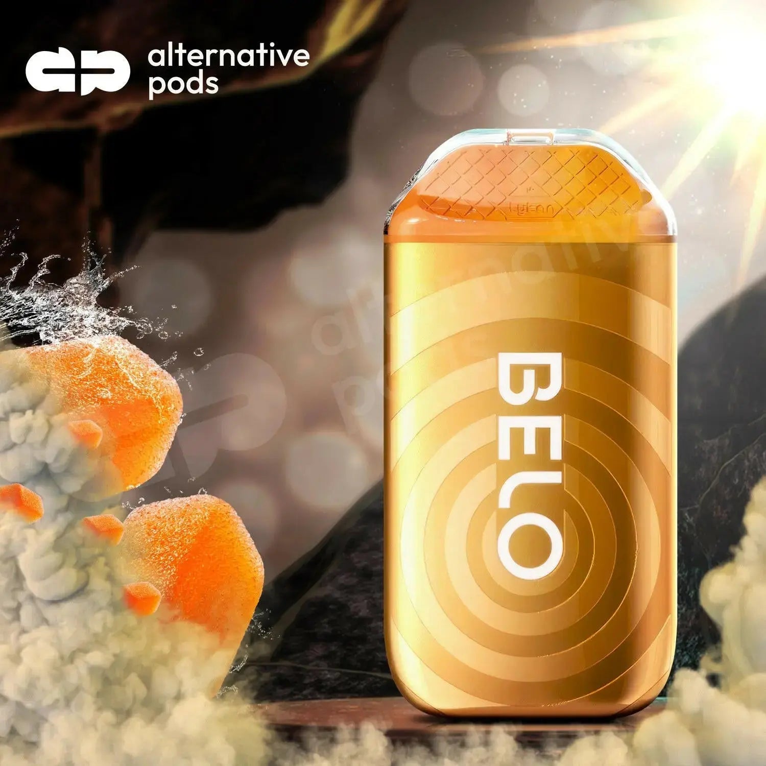 Lykcan BELO PLUS 6000 Puffs Disposable Vape $5.99 Lykcan BELO PLUS 6000 Puffs Disposable Vape $5.99