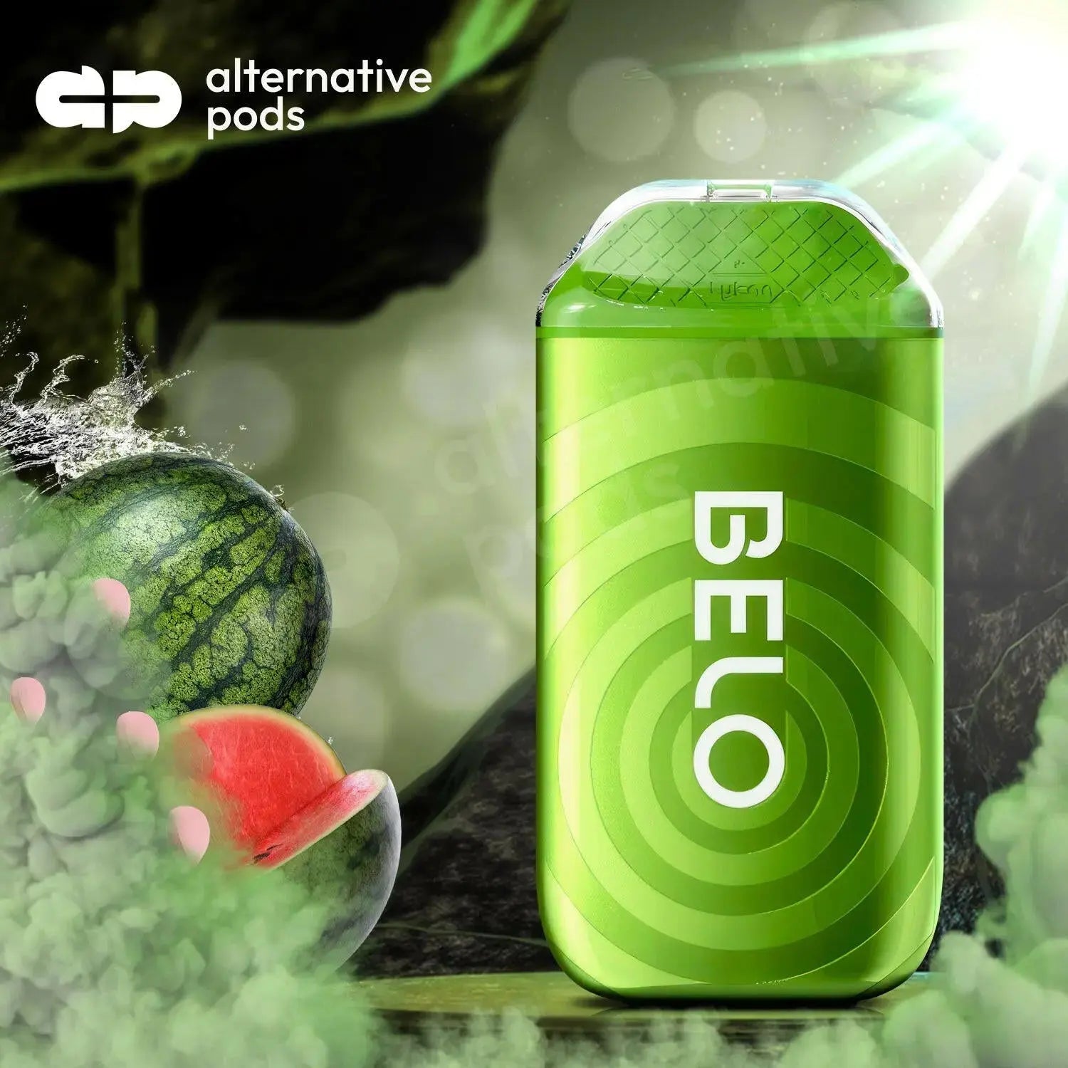 Lykcan BELO PLUS 6000 Puffs Disposable Vape $5.99 Lykcan BELO PLUS 6000 Puffs Disposable Vape $5.99