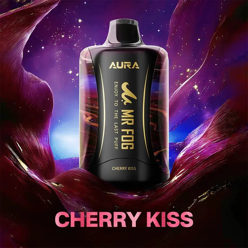 raz vape frozen juicy strawberry Raz DC 25000 Frozen Juicy Strawberry (Frozen Edition) raz vape frozen juicy strawberry Raz DC 25000 Frozen Juicy Strawberry (Frozen Edition)