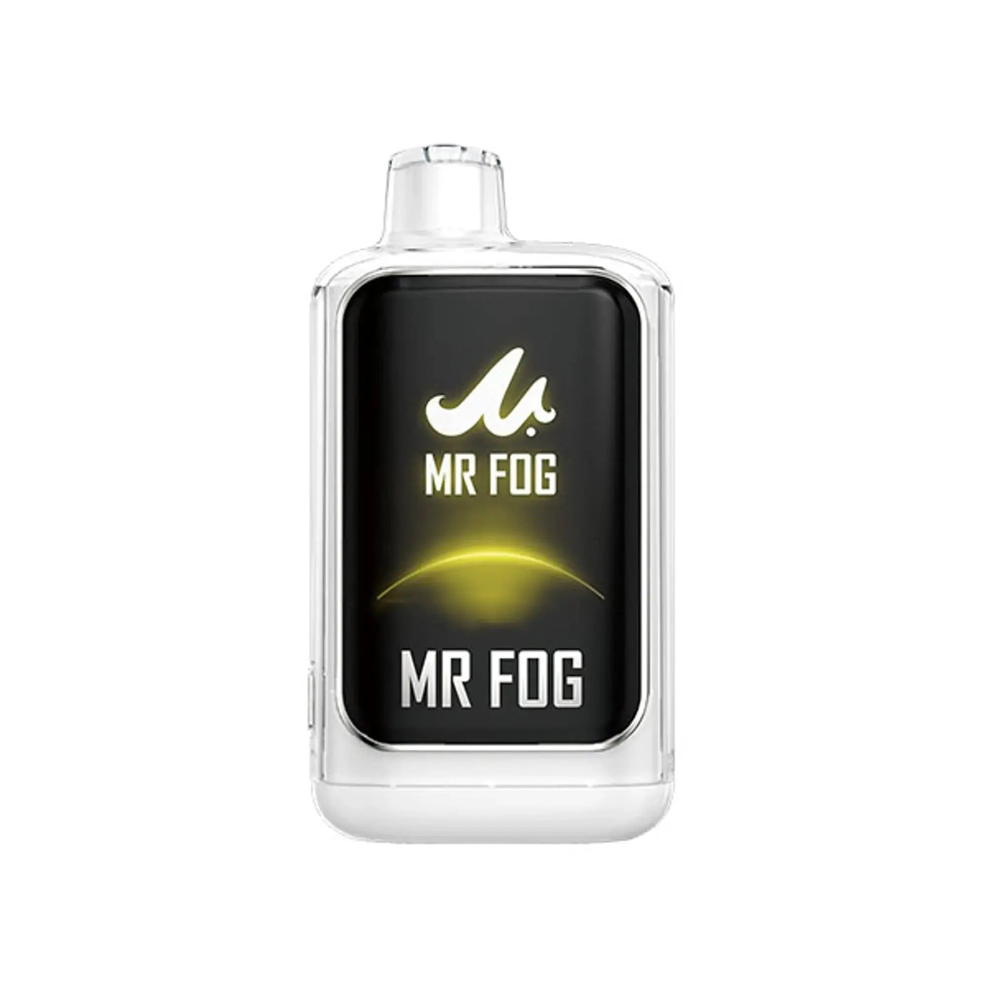Mr Fog Nova 36K Disposable Vape Mr Fog Nova 36K Disposable Vape