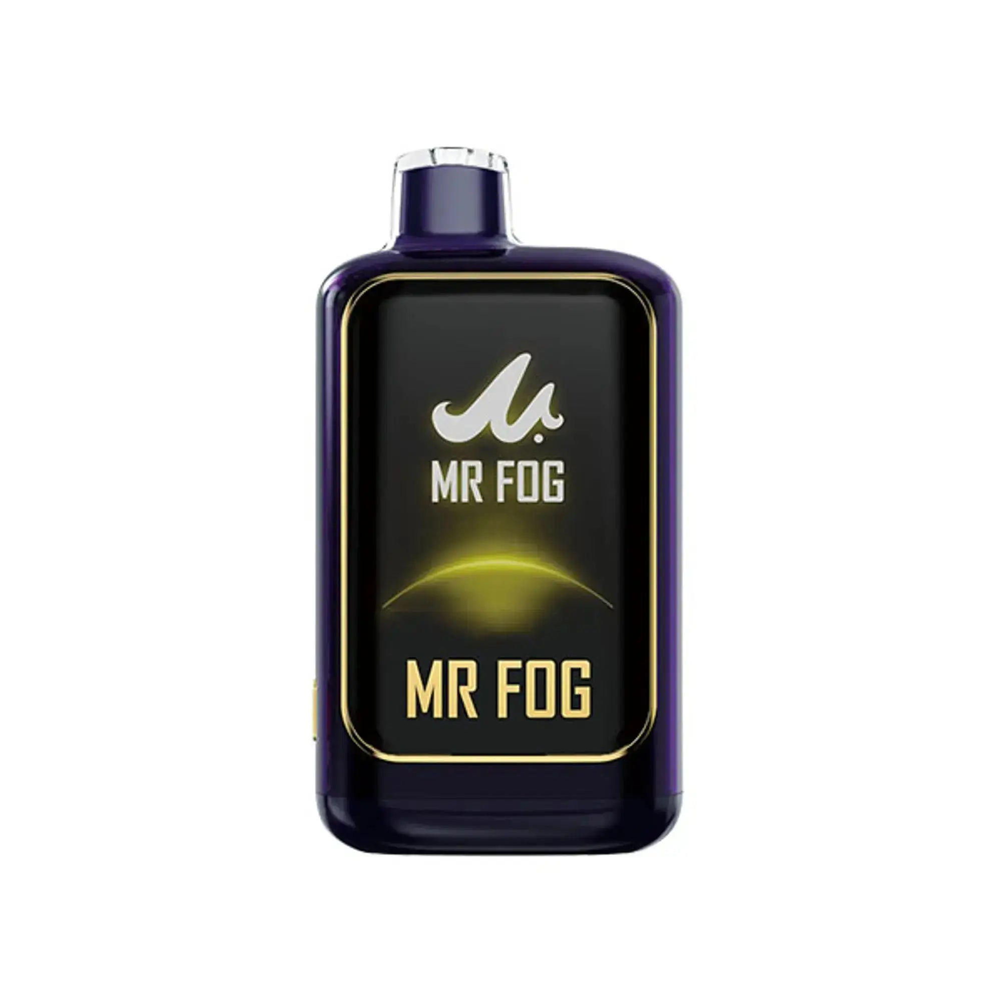 Mr Fog Nova 36K Disposable Vape Mr Fog Nova 36K Disposable Vape