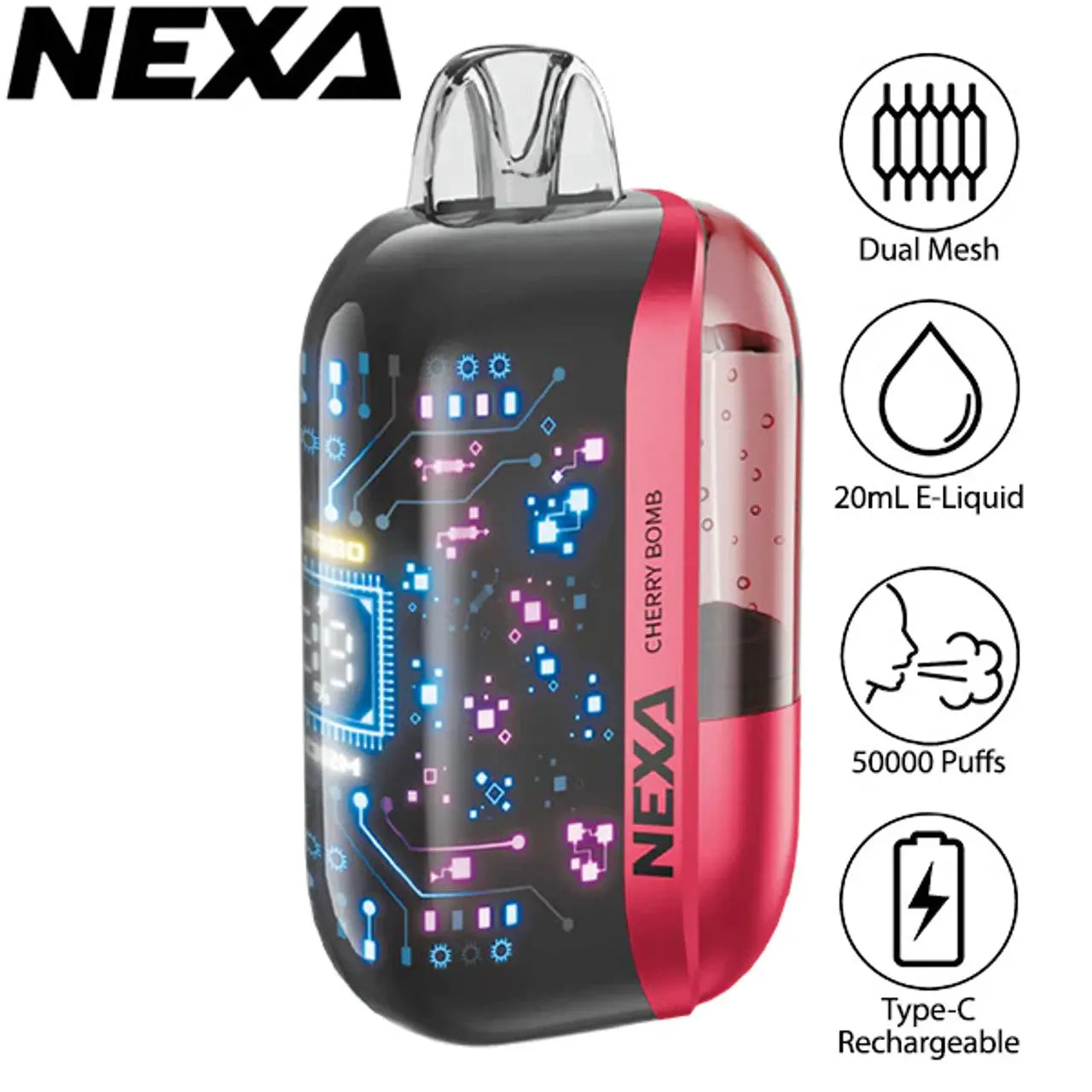 what vapes can you refill The Ultimate Guide to Refilling Your Disposable Vape
