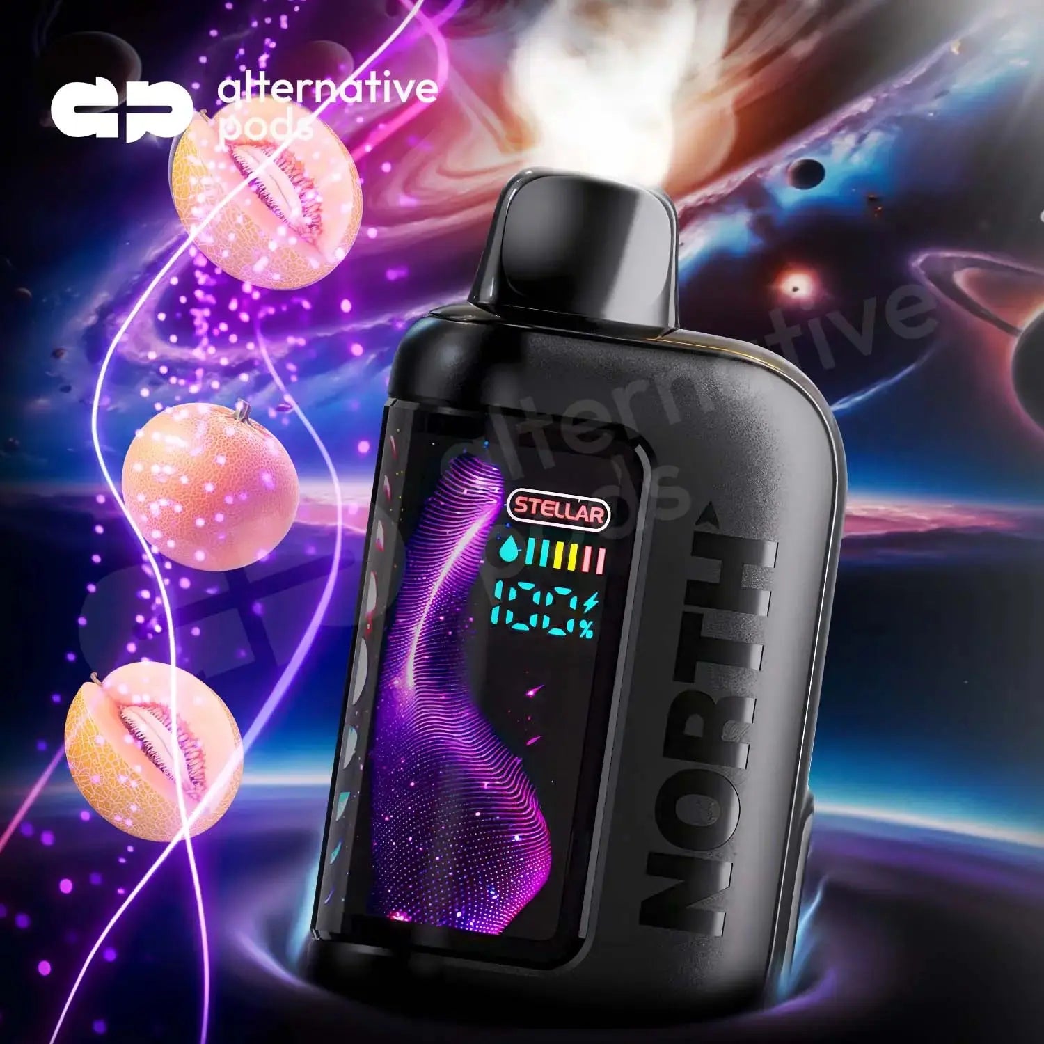 North Stellar Vape Modes North Stellar 40K Disposable Vape Dark Moon Edition North STELLAR 40000 Disposable . North Stellar Vape Modes North Stellar 40K Disposable Vape Dark Moon Edition North STELLAR 40000 Disposable .