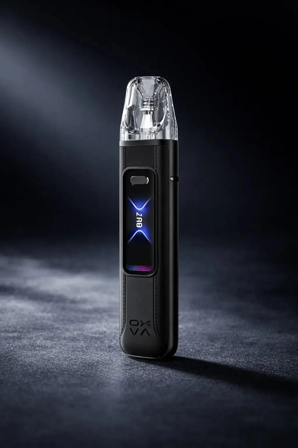 OXVA XLIM Pro 3 Kit – Pulse System, 1500mAh, 30W Pod Starter Kit
