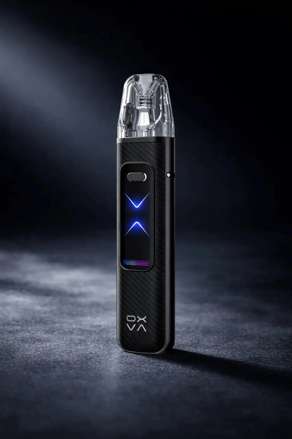 elfbar elfa master akku Oxva Xlim Pro 3 Kit – Dinner Lady