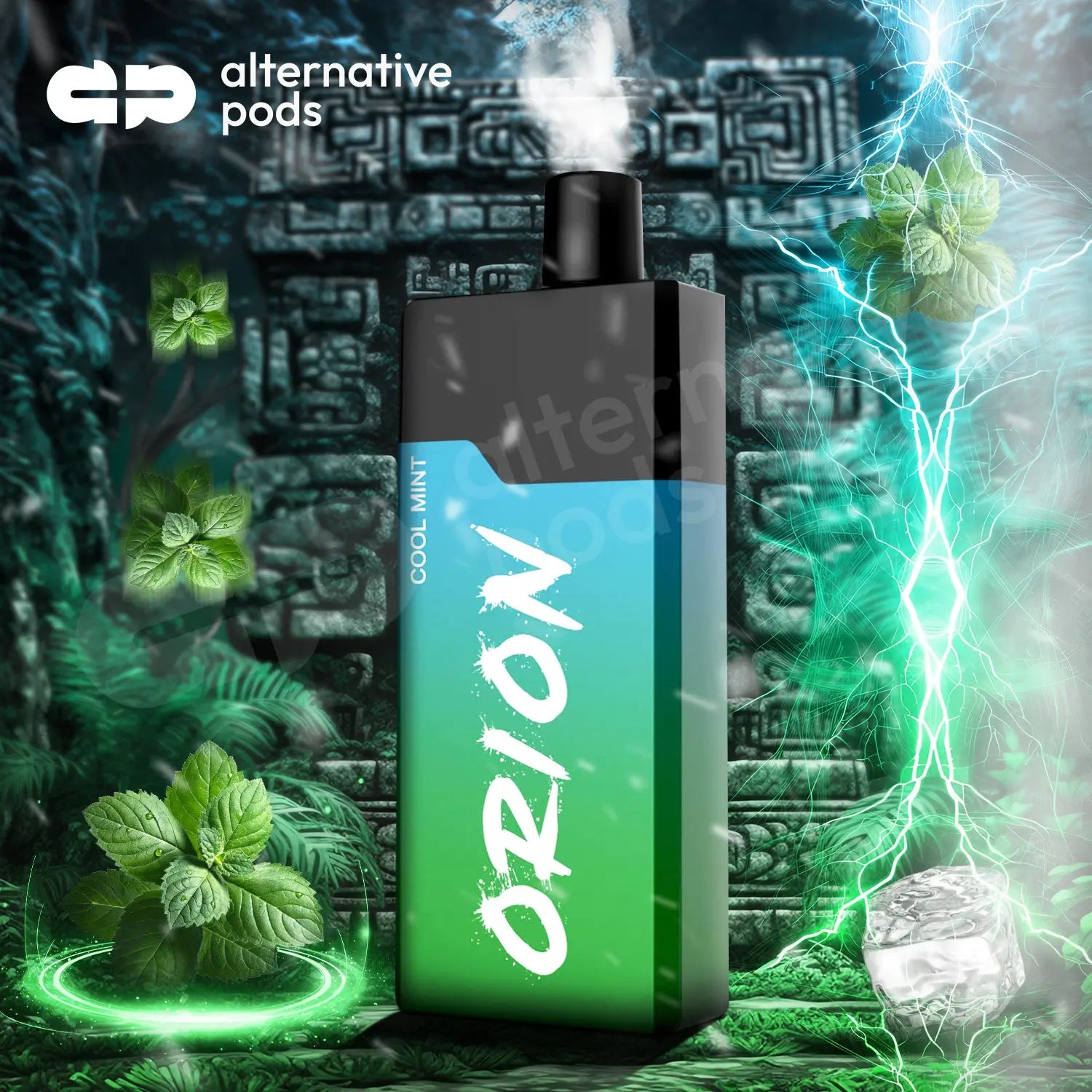 weed flavored vape juice THC Vape E-Juice - 10ml weed flavored vape juice THC Vape E-Juice - 10ml