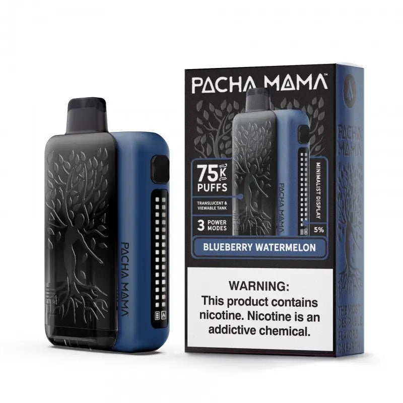 vape juice bundle offers vape juice ban 2025 MYSTERY BUNDLE – EJUICEOVERSTOCK.COM vape juice bundle offers vape juice ban 2025 MYSTERY BUNDLE – EJUICEOVERSTOCK.COM