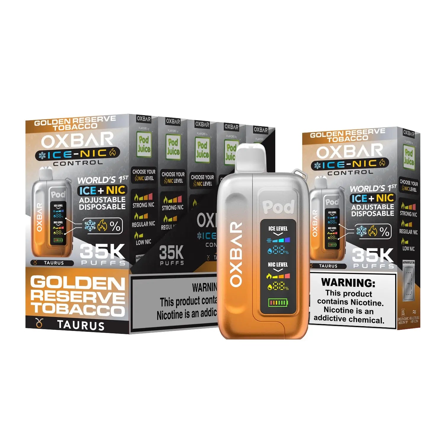 what can i refill my vape with Can You Use Any E-Liquid in Any Vape? what can i refill my vape with Can You Use Any E-Liquid in Any Vape?