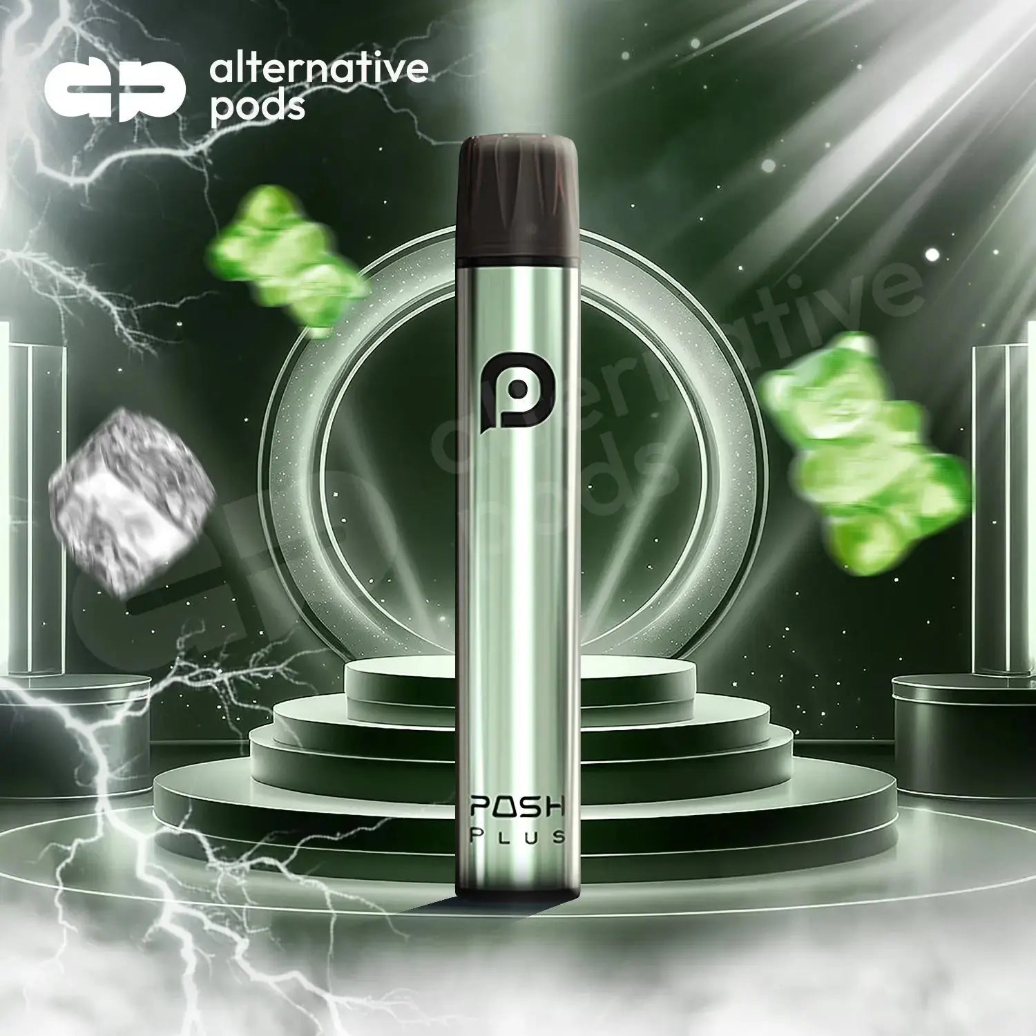 Posh Plus Disposable Vape Posh Plus XL 1500 Disposable Vape Posh Pro 5500: Elevate Your Vaping Posh Plus Disposable Vape Posh Plus XL 1500 Disposable Vape Posh Pro 5500: Elevate Your Vaping