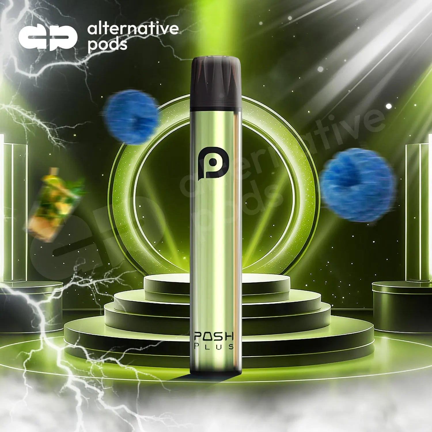 Posh Plus Xl Vape Flavors Posh Plus XL 1500 Disposable Vape Posh Plus Xl Vape Flavors Posh Plus XL 1500 Disposable Vape