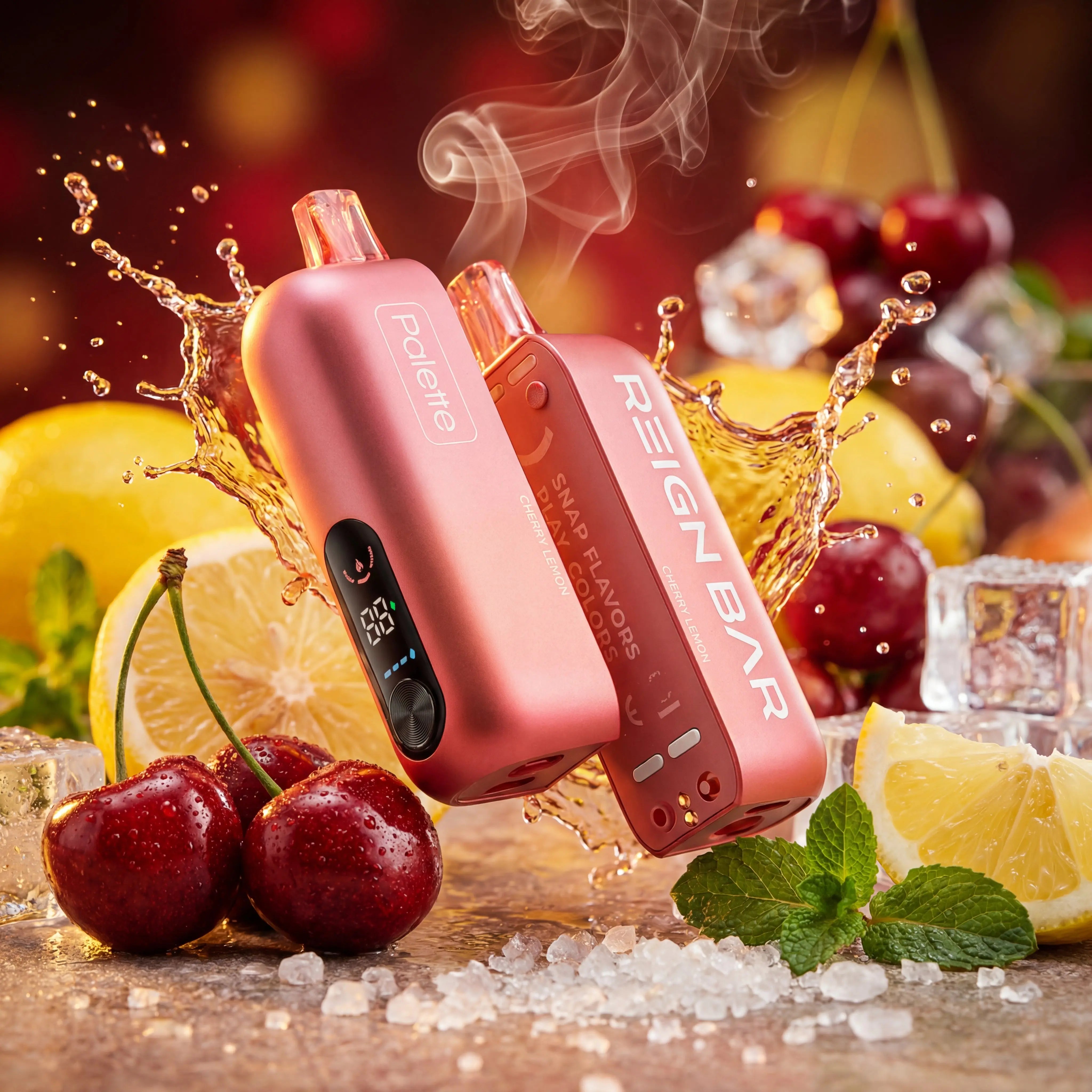kuz 9000 puffs disposable vape Buy KUZ x DaBaby 9000 Online USA| The Vapers World kuz 9000 puffs disposable vape Buy KUZ x DaBaby 9000 Online USA| The Vapers World