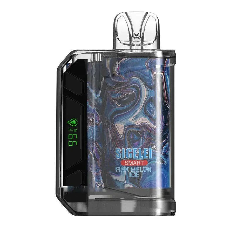 raz vape day crawler flavor Day Crawler RAZ TN9000 Disposable Vape — NicDelivery raz vape day crawler flavor Day Crawler RAZ TN9000 Disposable Vape — NicDelivery