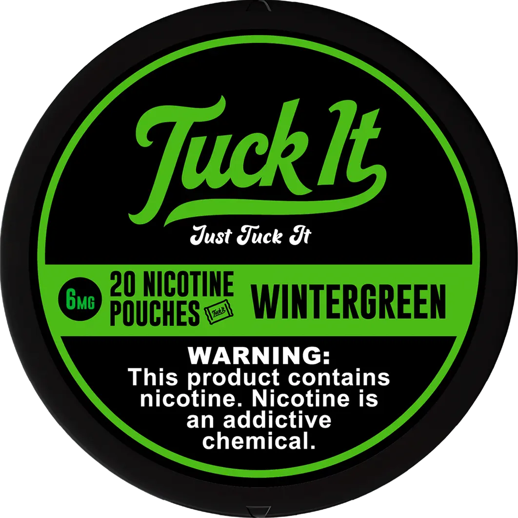hemp vs tobacco Hemp Wraps vs Tobacco Wraps: What Really Changes Your Smoke – King Palm hemp vs tobacco Hemp Wraps vs Tobacco Wraps: What Really Changes Your Smoke – King Palm