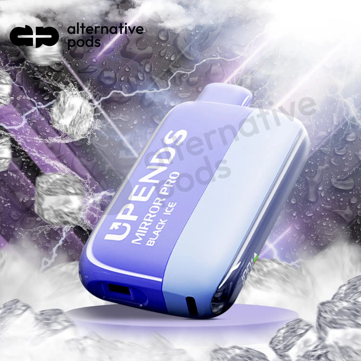upends mirror pro 12000 puffs disposable vape UPENDS MIRROR PRO 12000 upends mirror pro 12000 puffs disposable vape UPENDS MIRROR PRO 12000