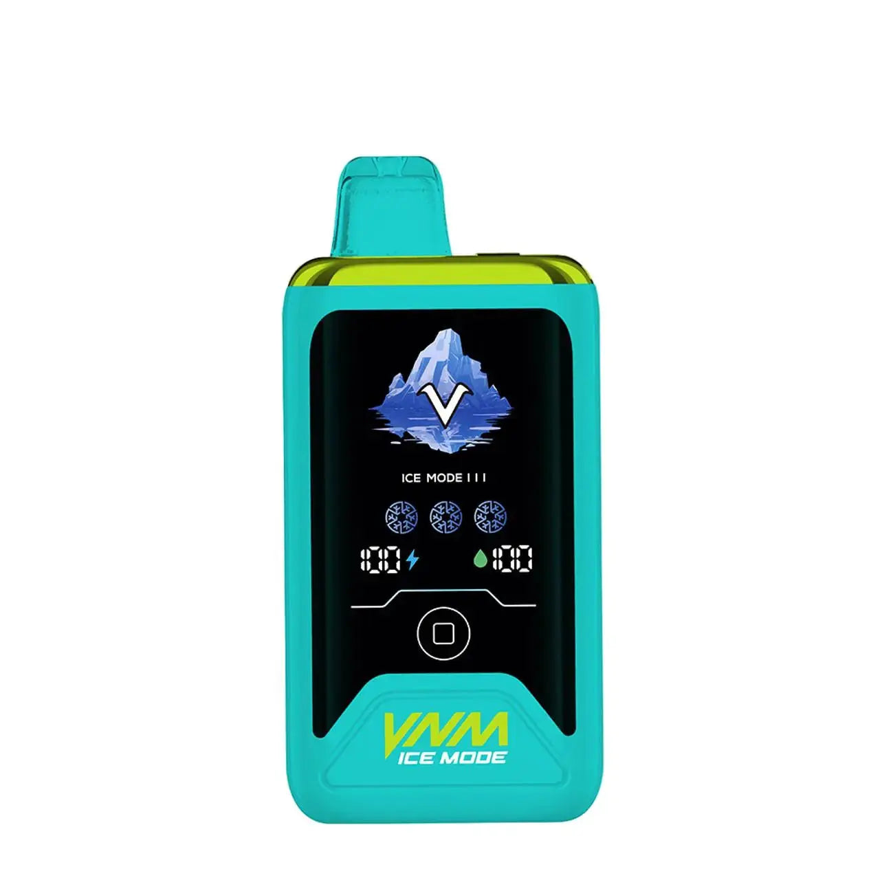 VNM Ice Mode 30K Disposable Vape VNM Ice Mode 30K Disposable Vape