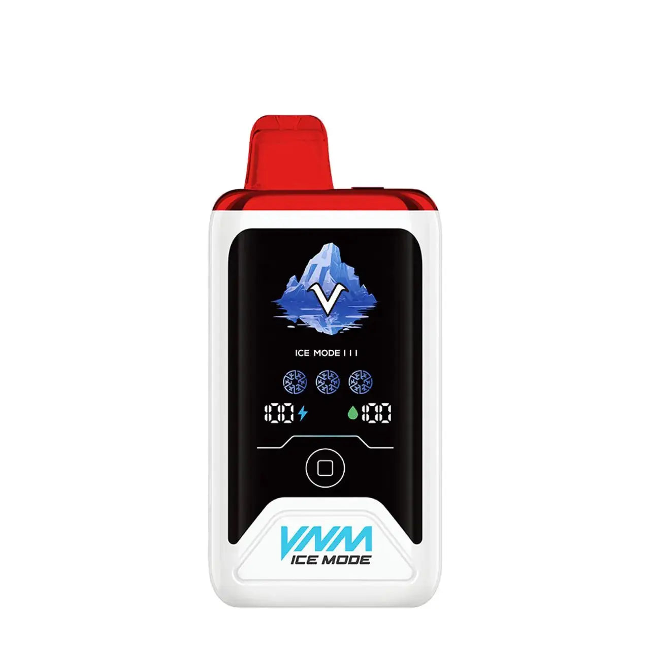 VNM Ice Mode 30K Disposable Vape VNM Ice Mode 30K Disposable Vape
