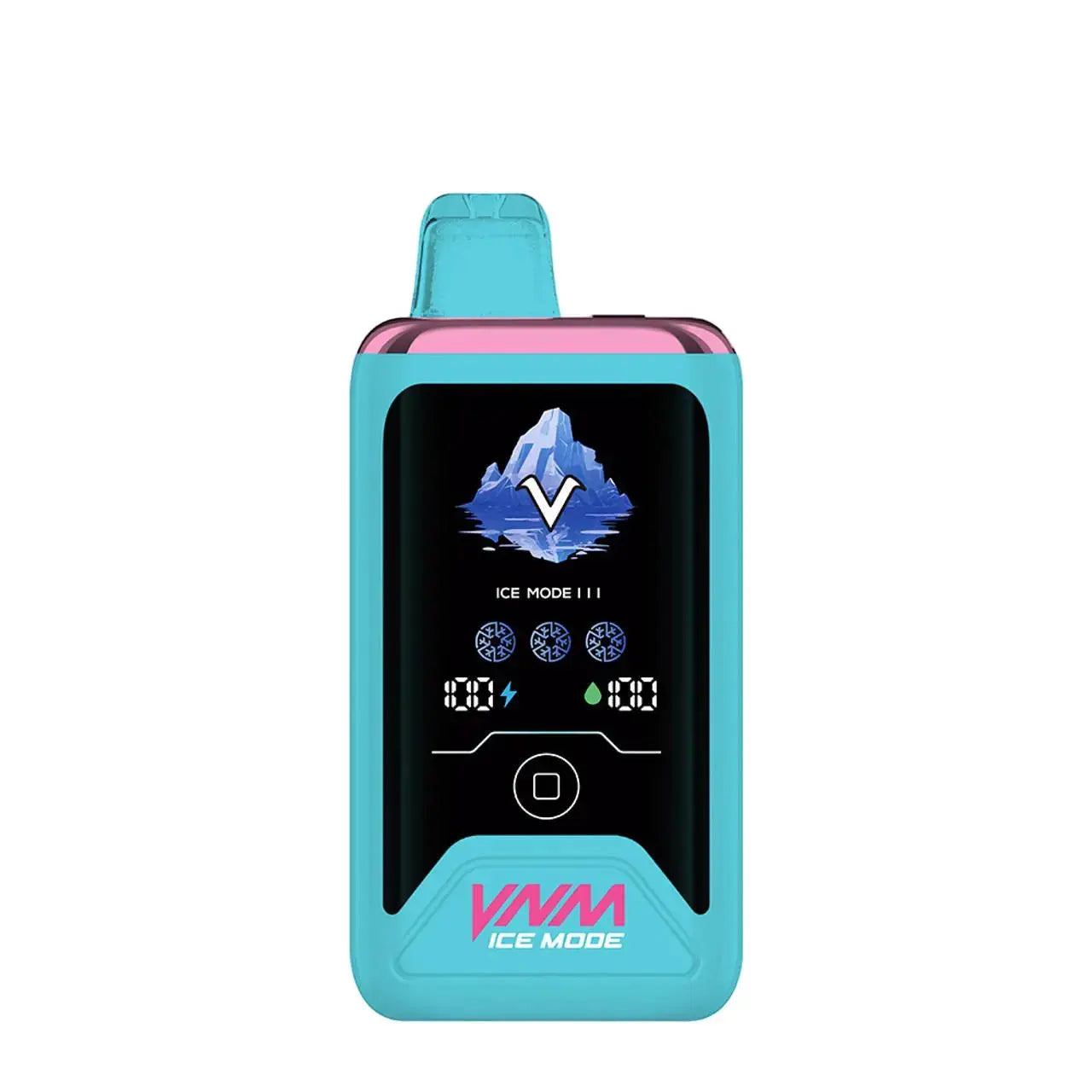 350 mah battery vape Dip Devices 350mAh 510 Battery 350 mah battery vape Dip Devices 350mAh 510 Battery