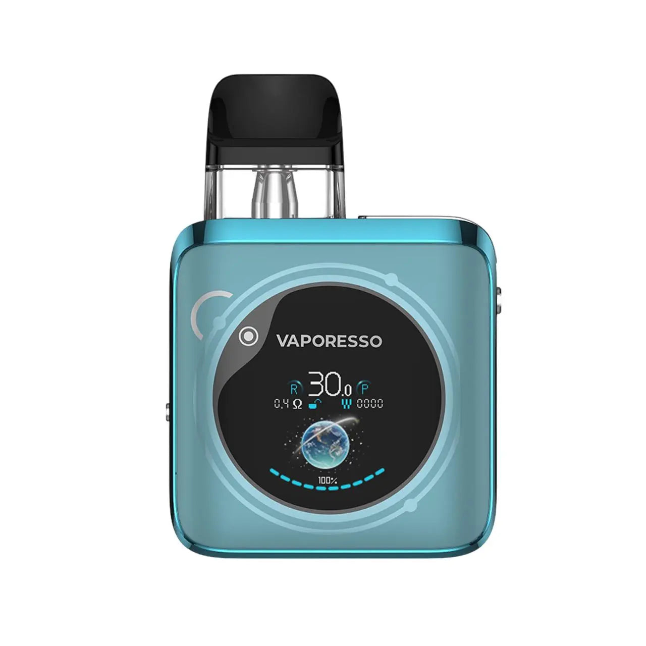 Vaporesso XROS 4 Nano 1350mAh Pod System Starter Kit Vaporesso XROS 4 Nano 1350mAh Pod System Starter Kit