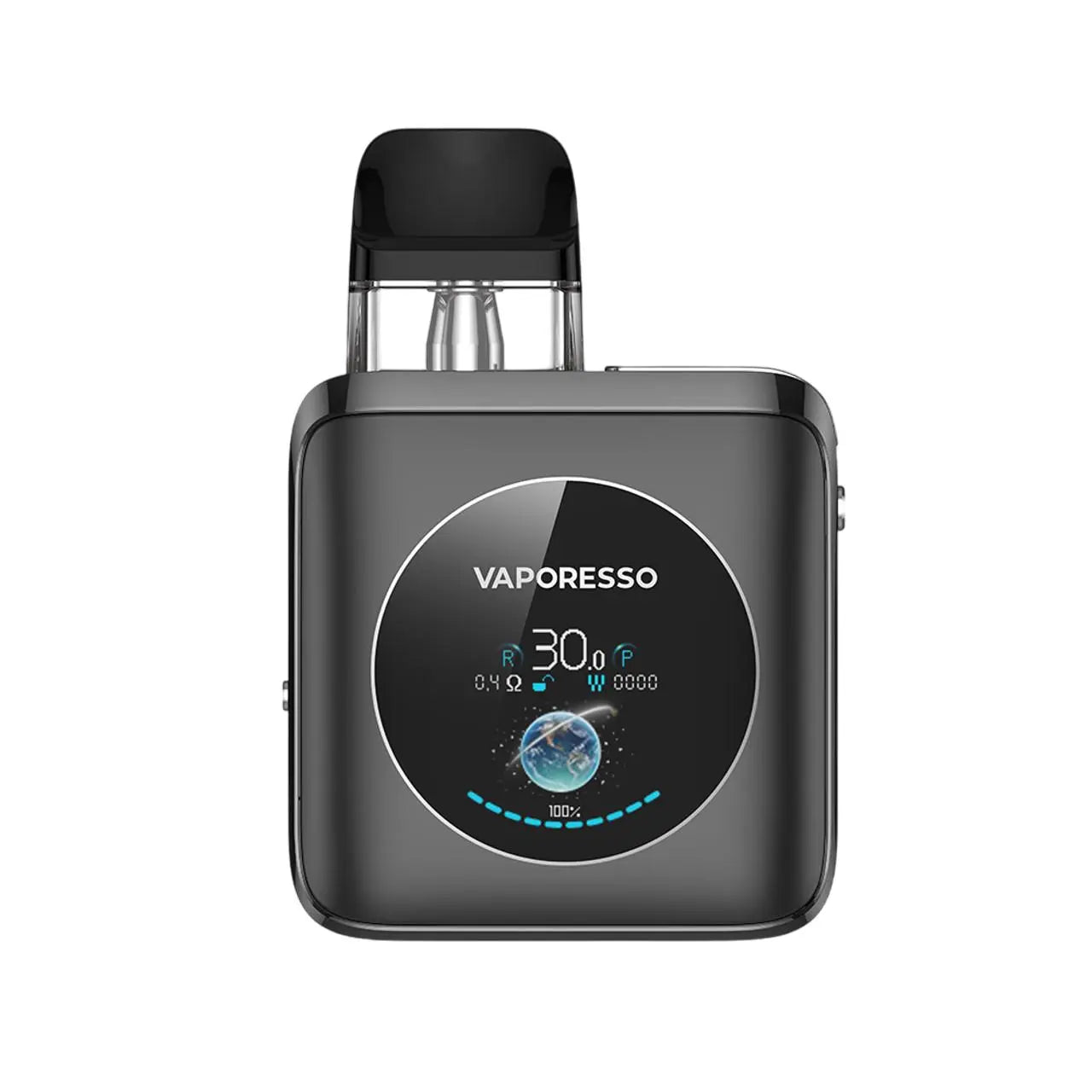 Vaporesso XROS 4 Nano 1350mAh Pod System Starter Kit Vaporesso XROS 4 Nano 1350mAh Pod System Starter Kit