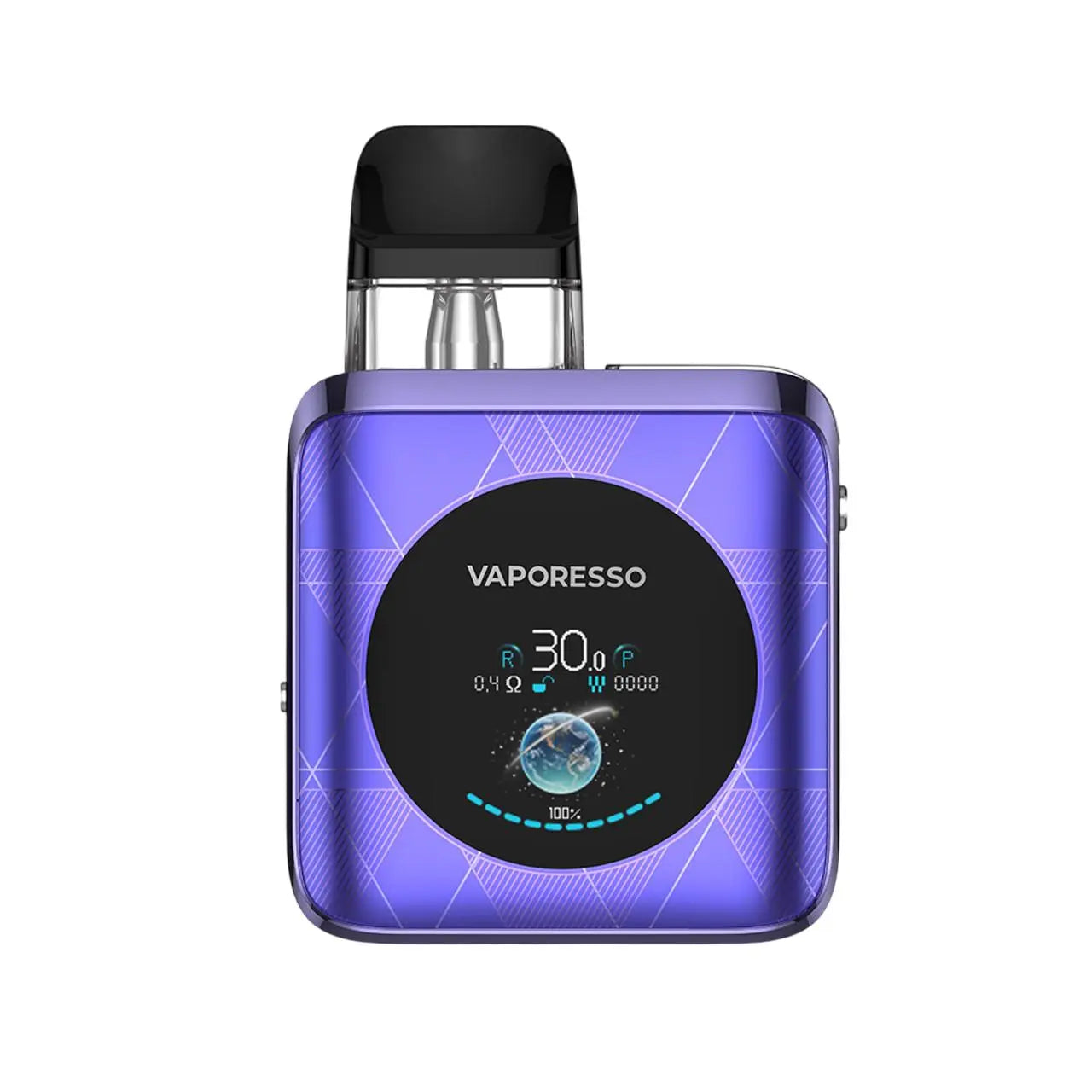Vaporesso XROS 4 Nano 1350mAh Pod System Starter Kit Vaporesso XROS 4 Nano 1350mAh Pod System Starter Kit